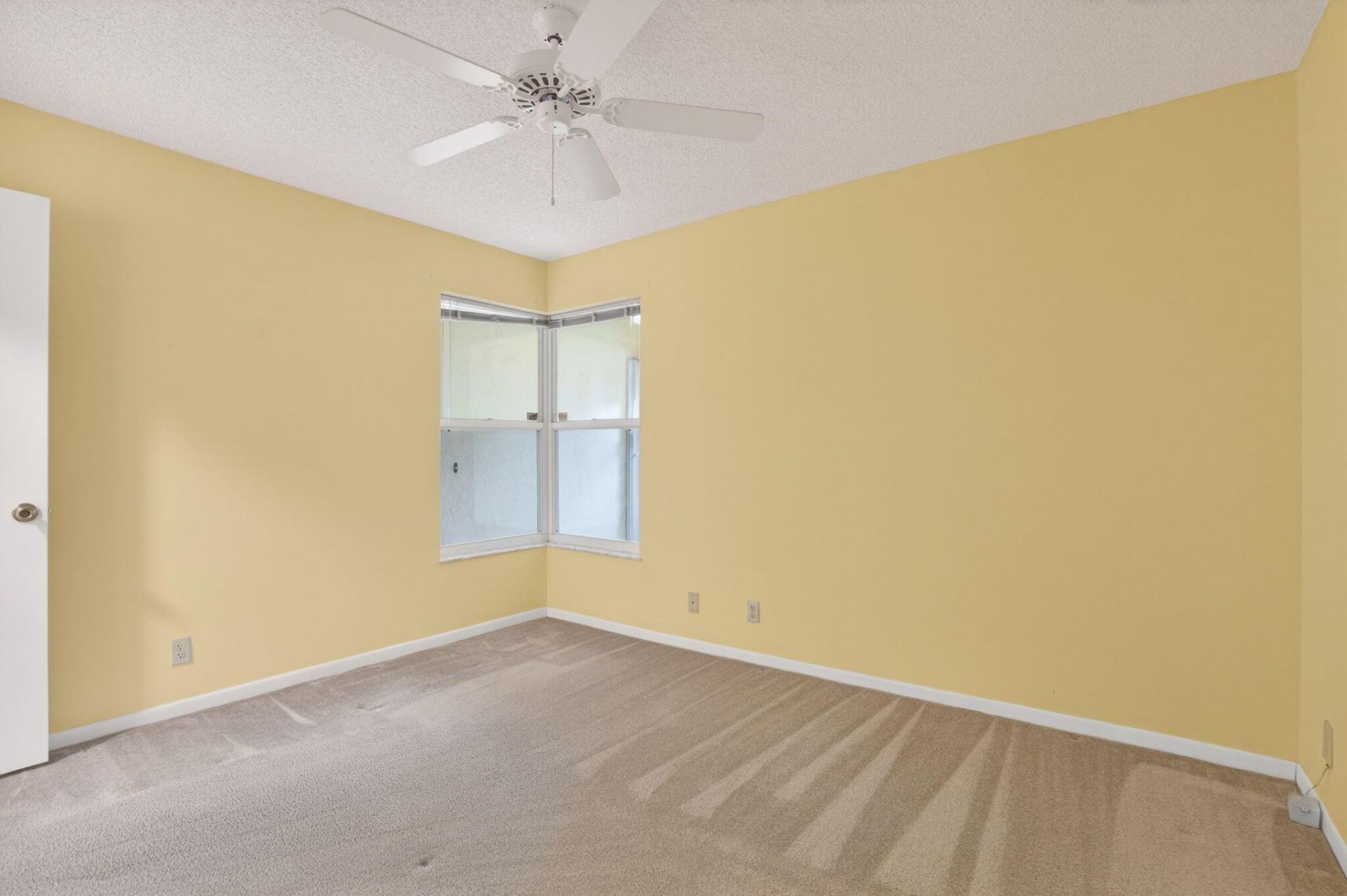 10819 SE Sea Pines Circle, Hobe Sound, FL 33455 Photo