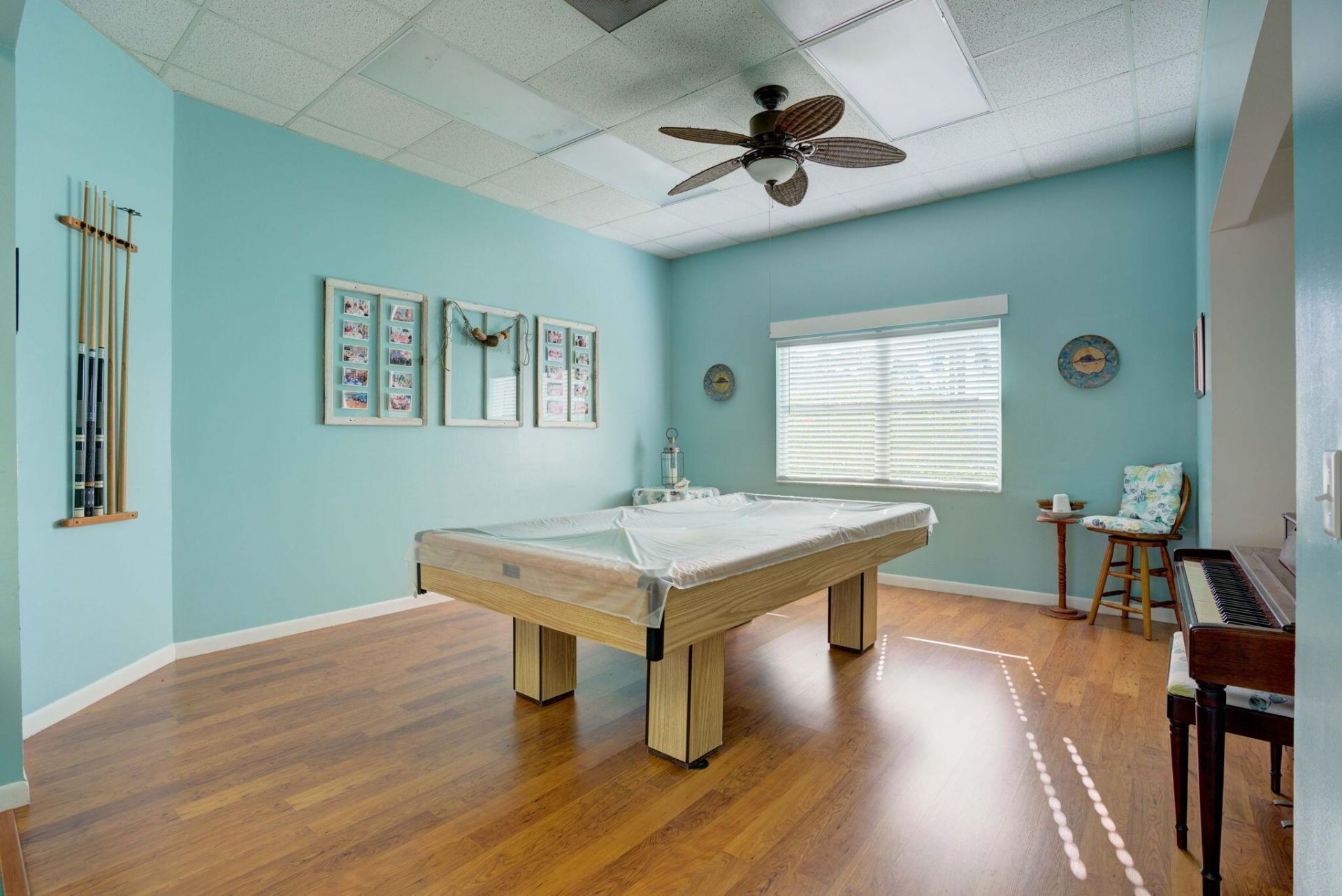 10819 SE Sea Pines Circle, Hobe Sound, FL 33455 Photo