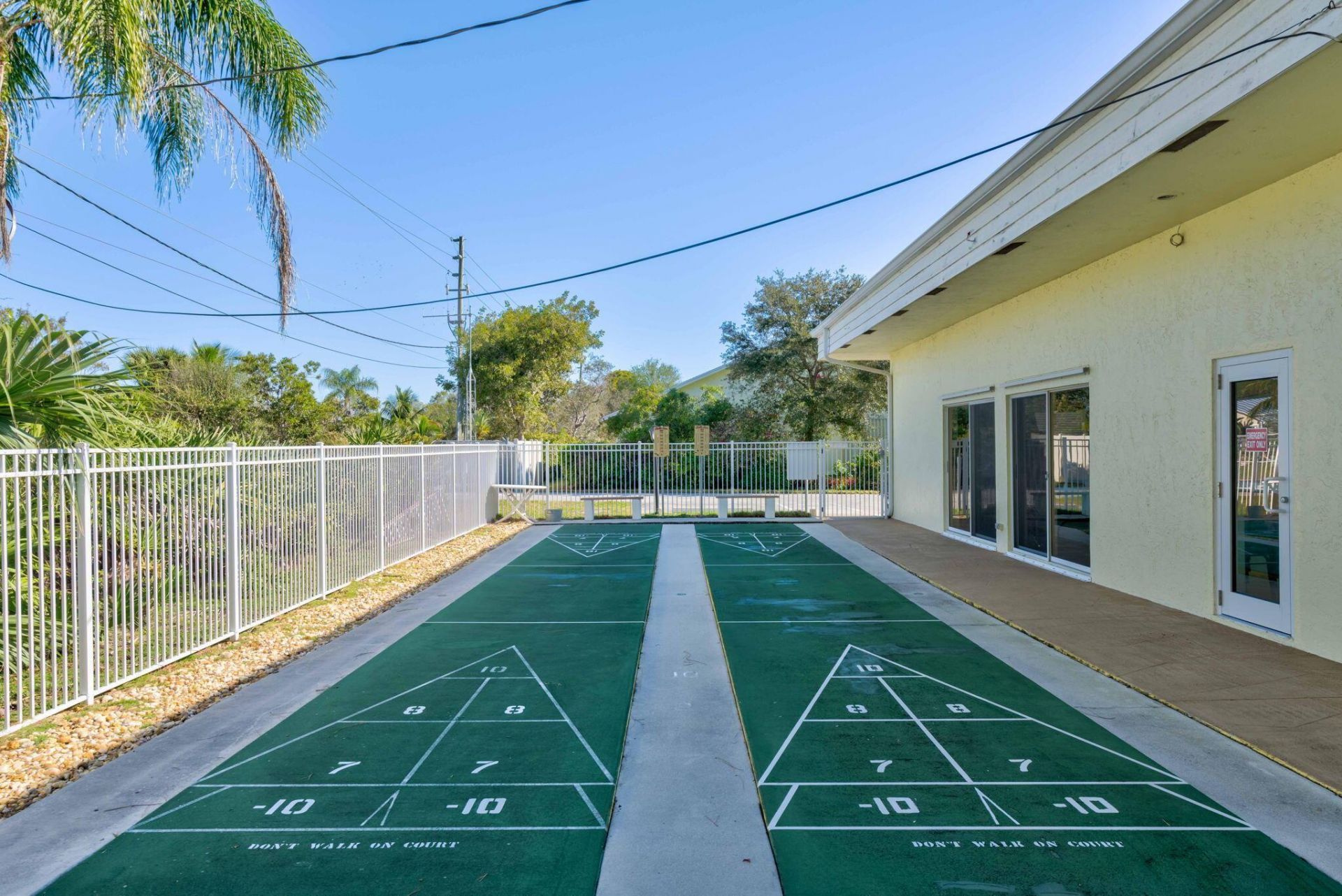 10819 SE Sea Pines Circle, Hobe Sound, FL 33455 Photo