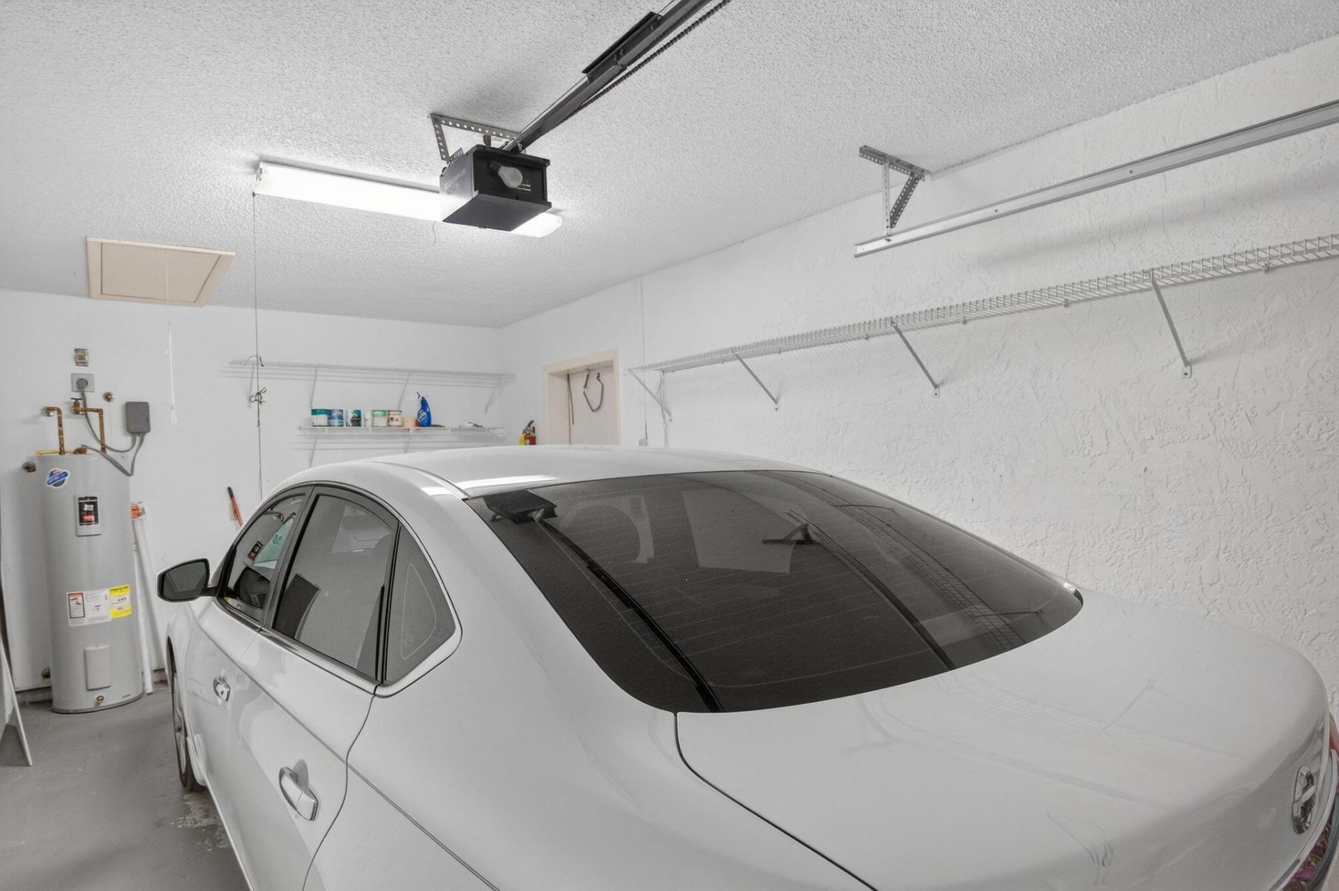 10819 SE Sea Pines Circle, Hobe Sound, FL 33455 Photo