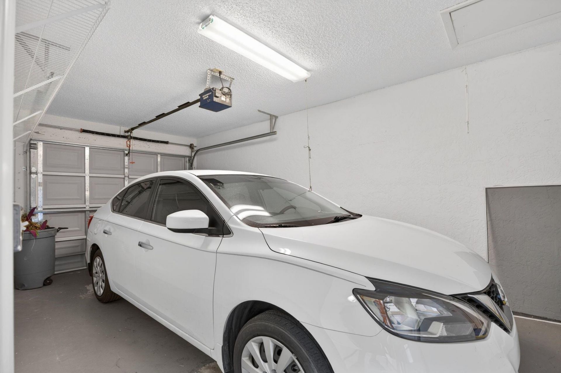 10819 SE Sea Pines Circle, Hobe Sound, FL 33455 Photo