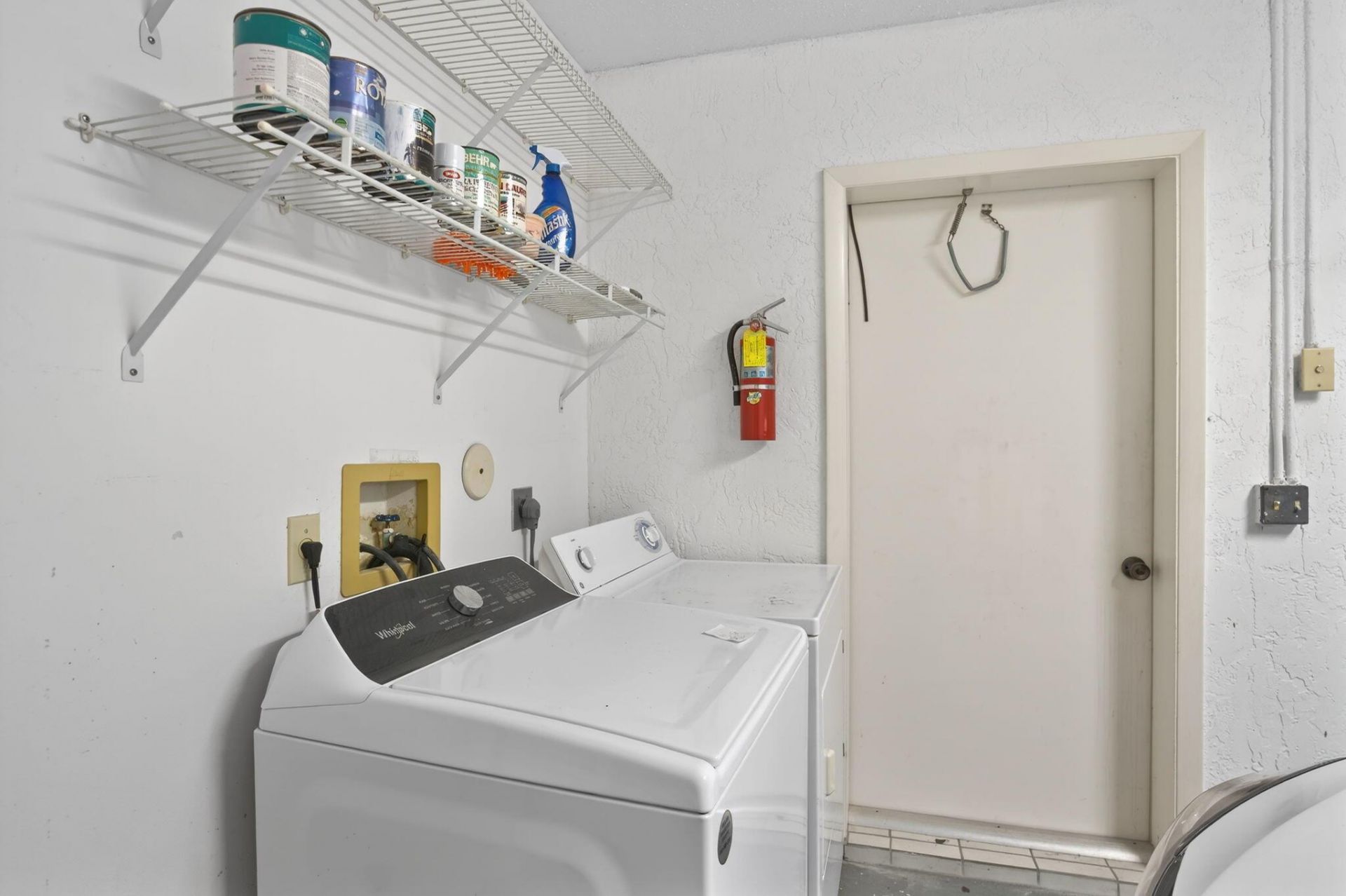 10819 SE Sea Pines Circle, Hobe Sound, FL 33455 Photo