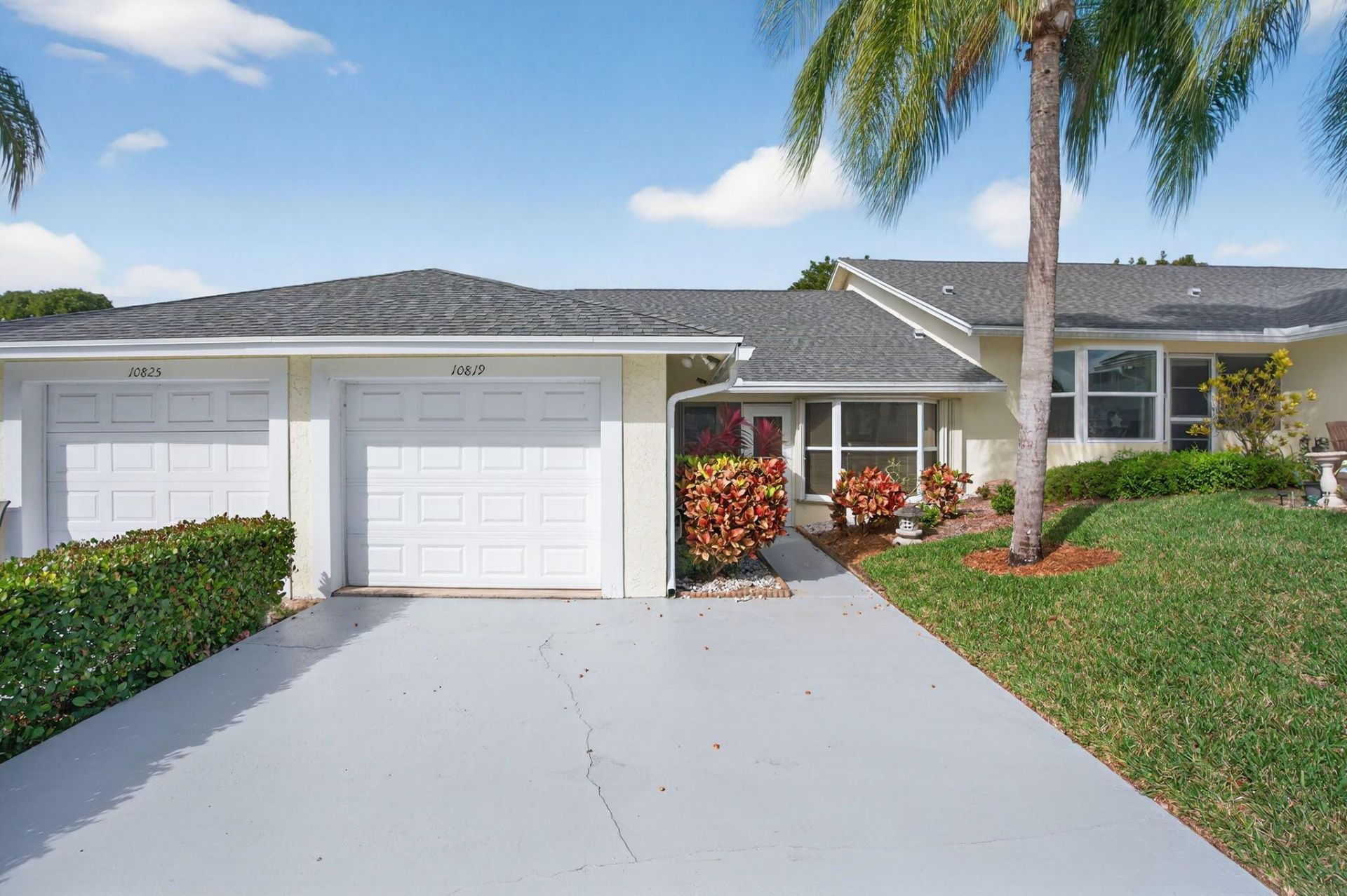 10819 SE Sea Pines Circle, Hobe Sound, FL 33455 Photo