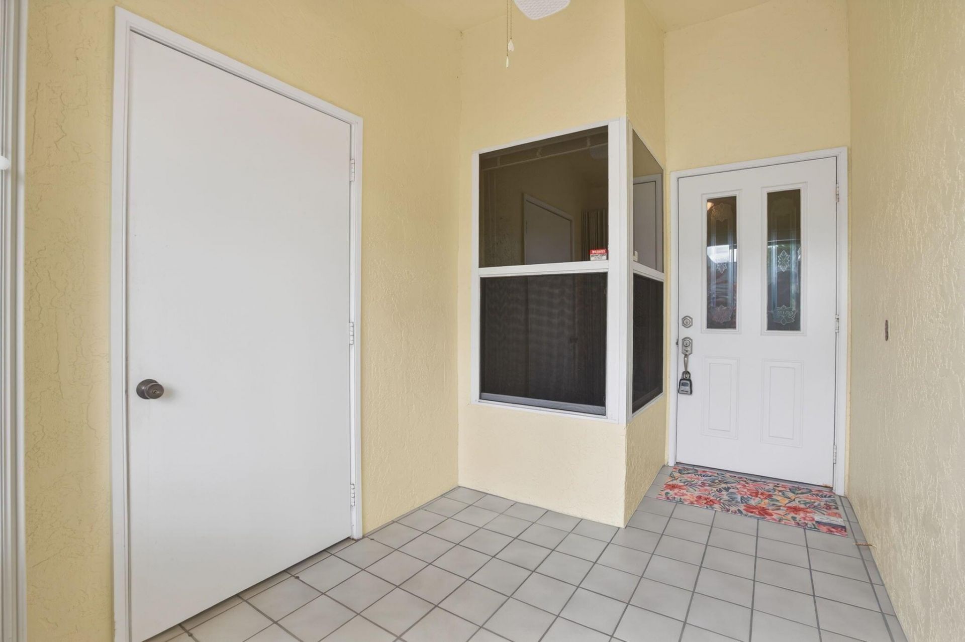 10819 SE Sea Pines Circle, Hobe Sound, FL 33455 Photo