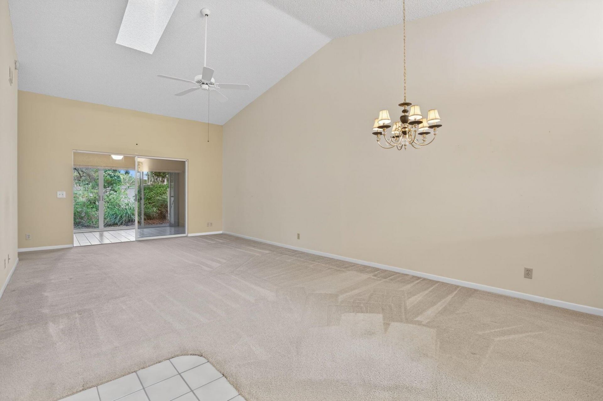 10819 SE Sea Pines Circle, Hobe Sound, FL 33455 Photo
