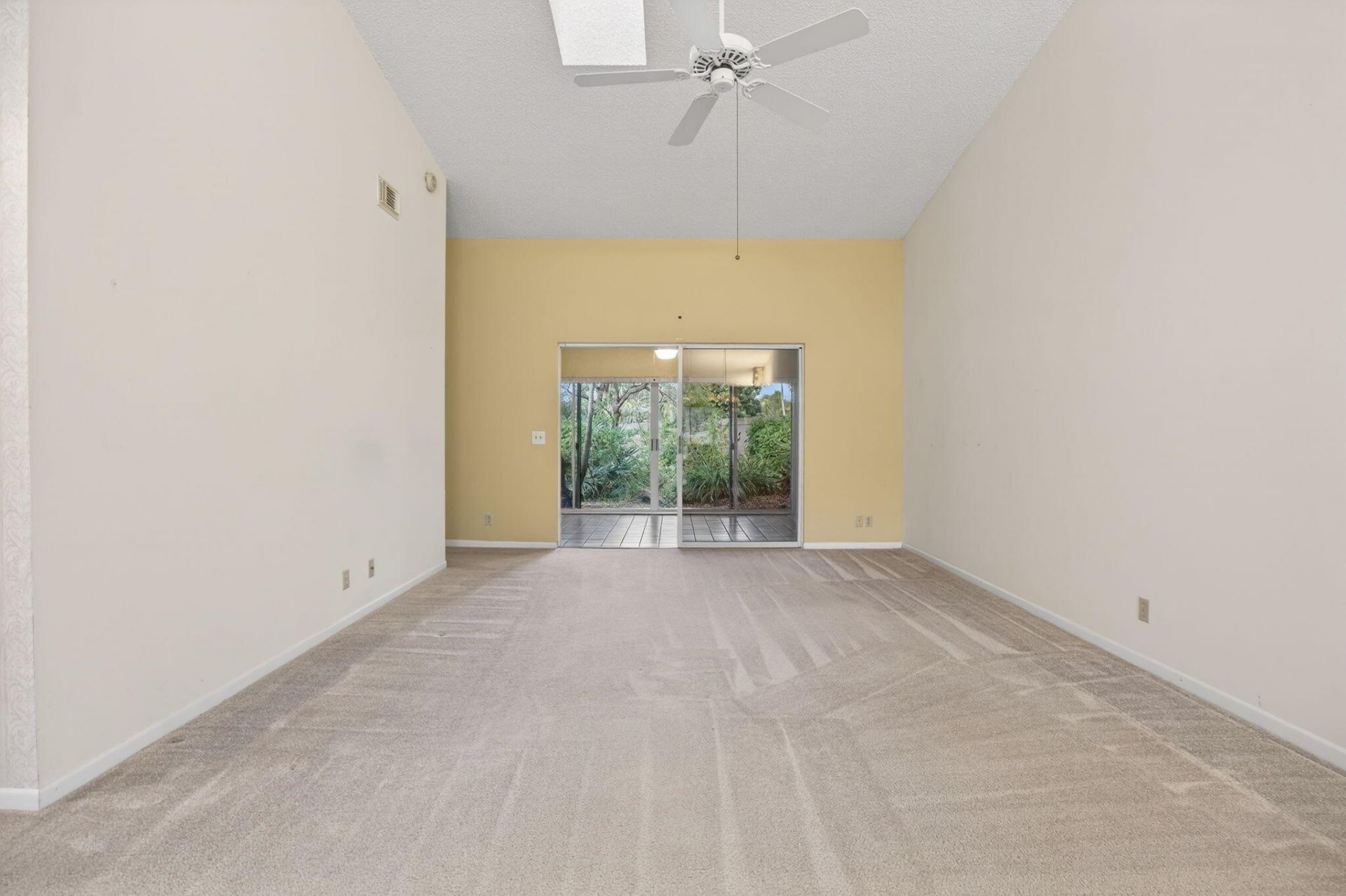 10819 SE Sea Pines Circle, Hobe Sound, FL 33455 Photo