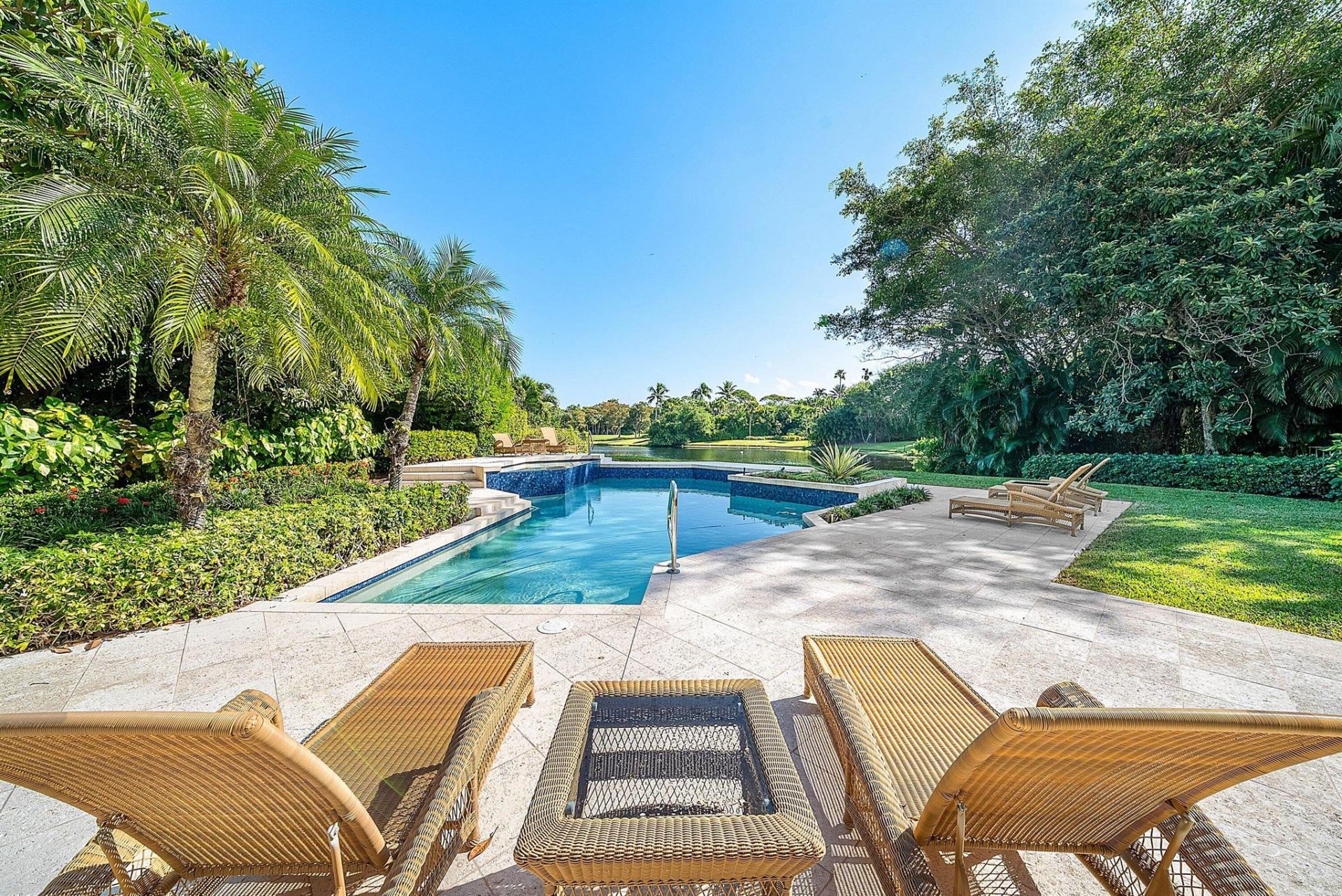 13060 Monet Lane, Palm Beach Gardens, FL 33410 Photo