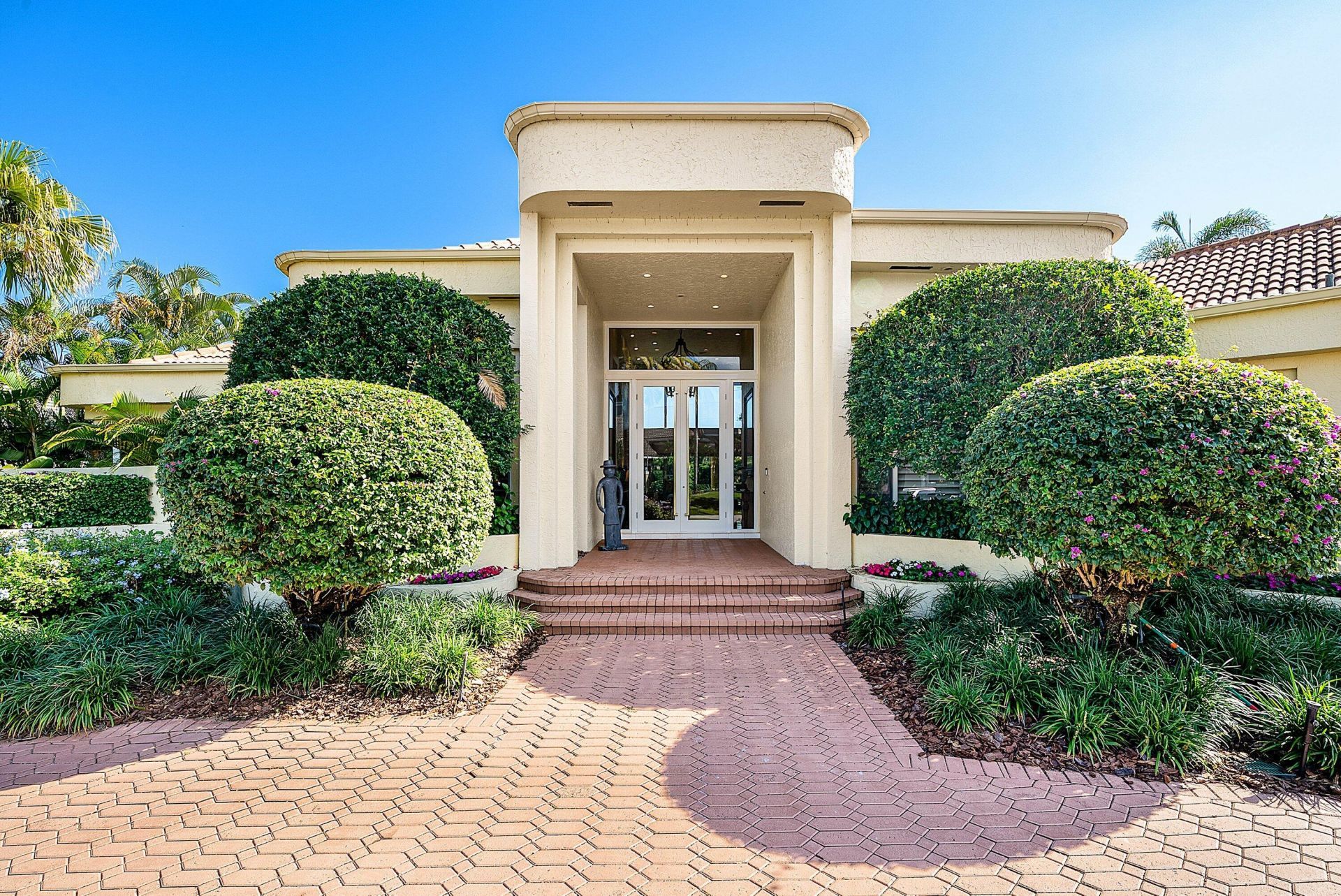 13060 Monet Lane, Palm Beach Gardens, FL 33410 Photo