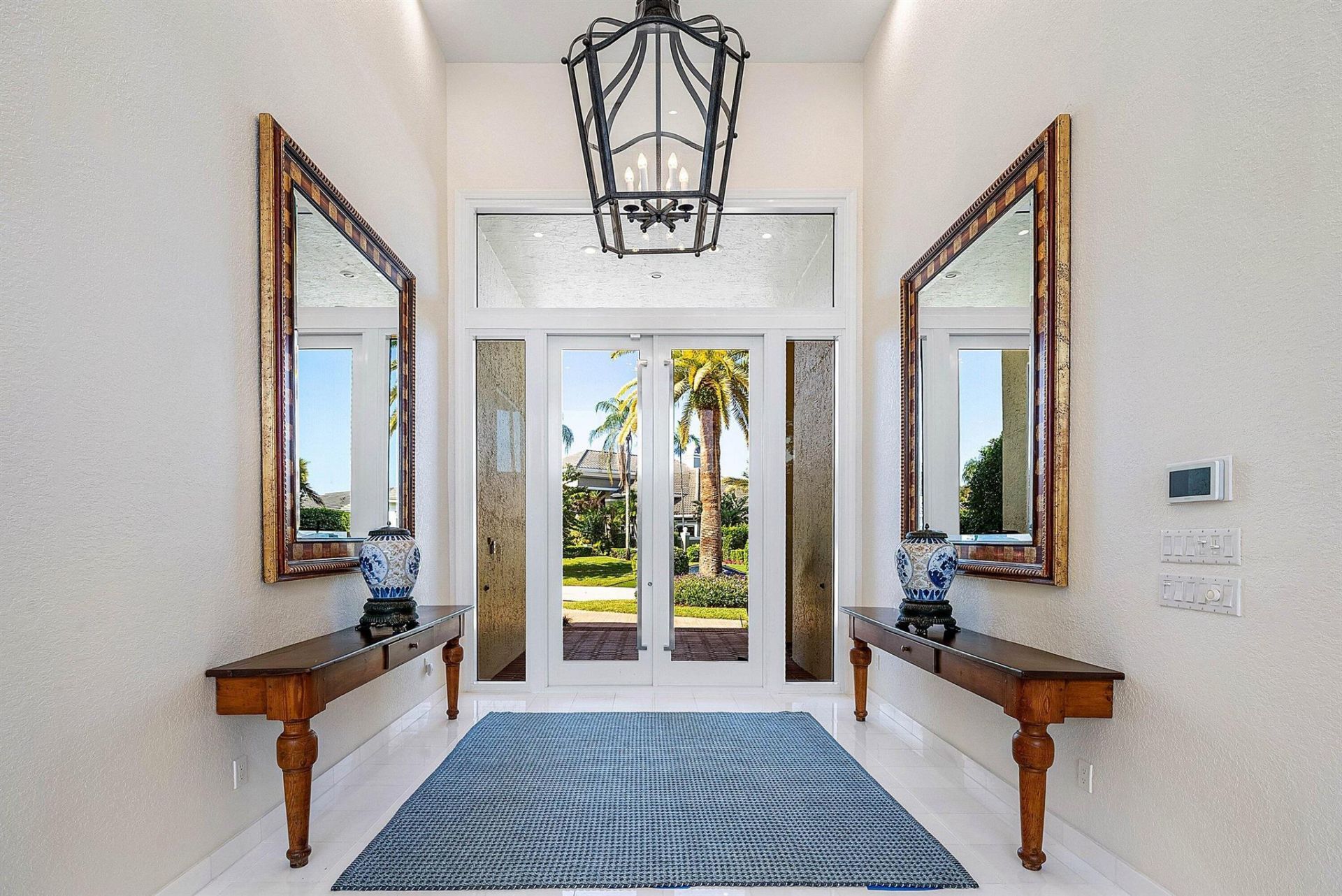 13060 Monet Lane, Palm Beach Gardens, FL 33410 Photo