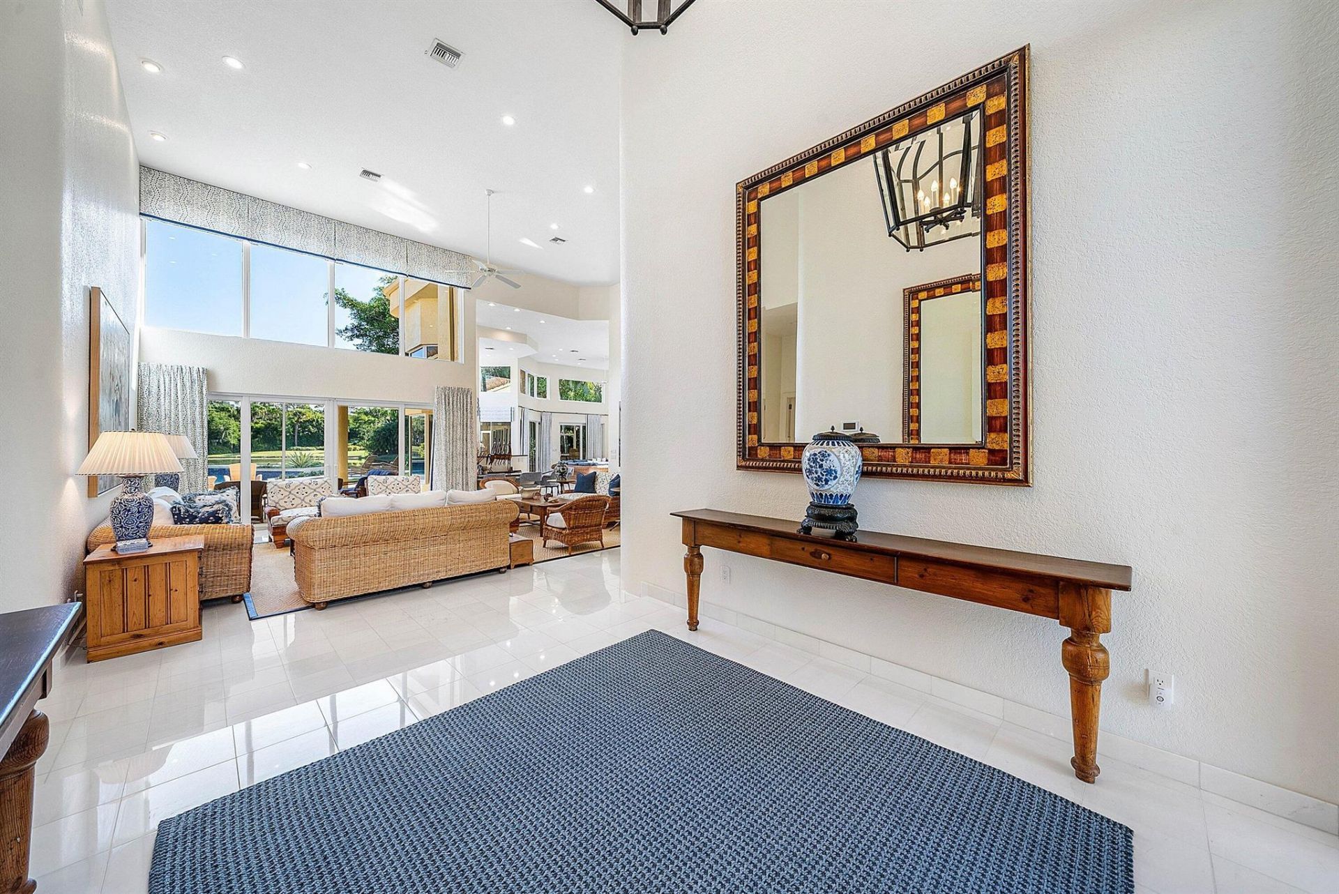 13060 Monet Lane, Palm Beach Gardens, FL 33410 Photo