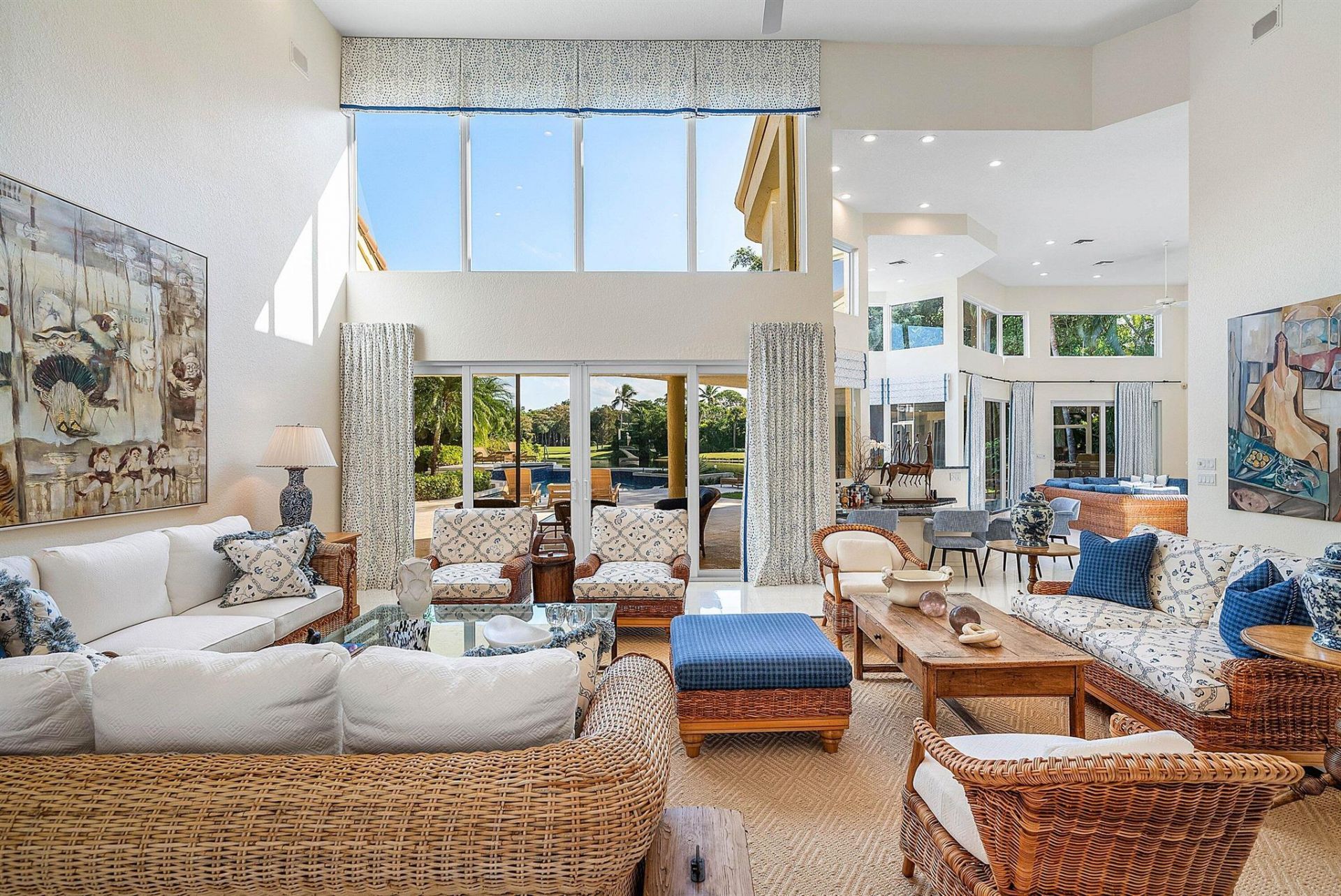 13060 Monet Lane, Palm Beach Gardens, FL 33410 Photo