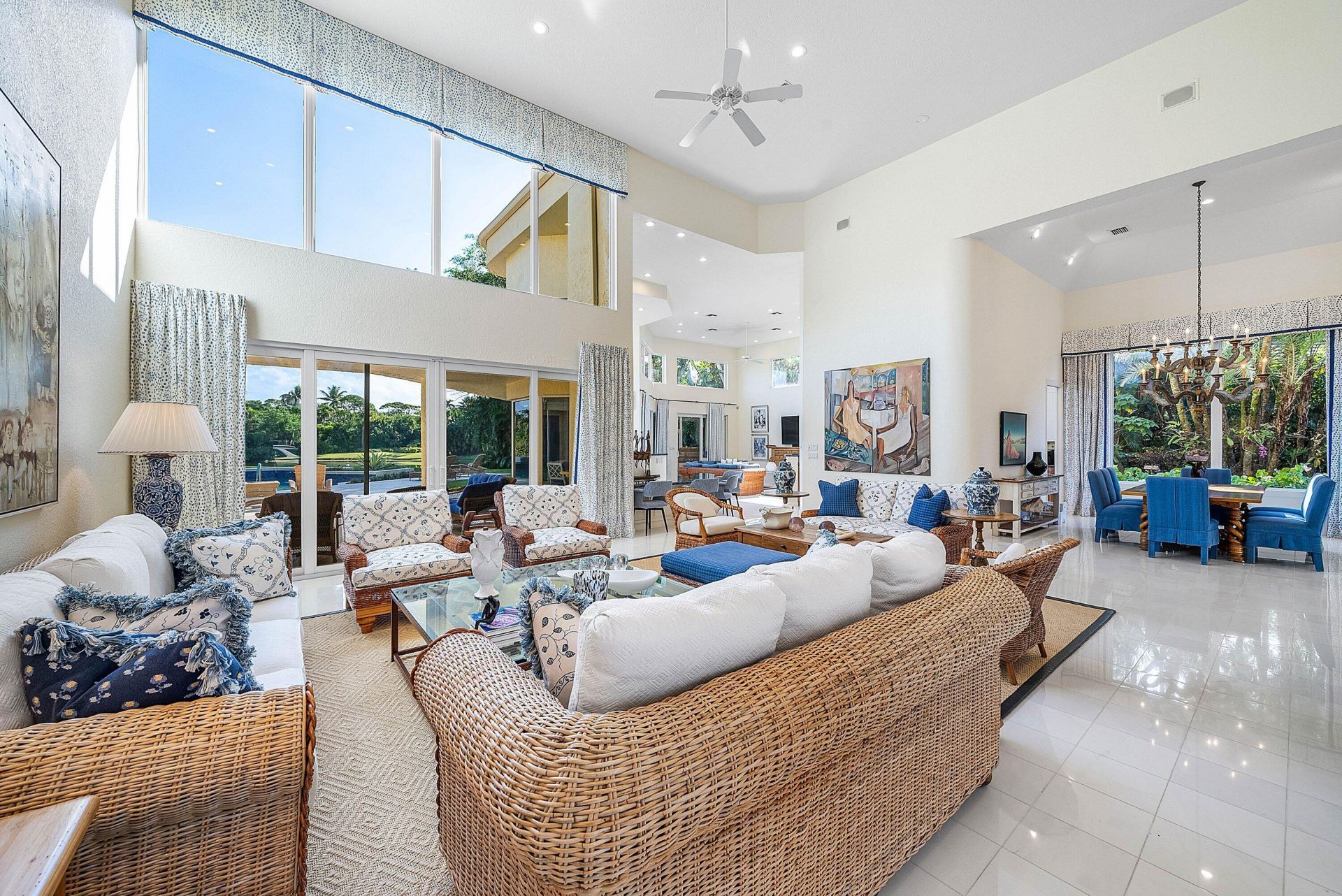 13060 Monet Lane, Palm Beach Gardens, FL 33410 Photo