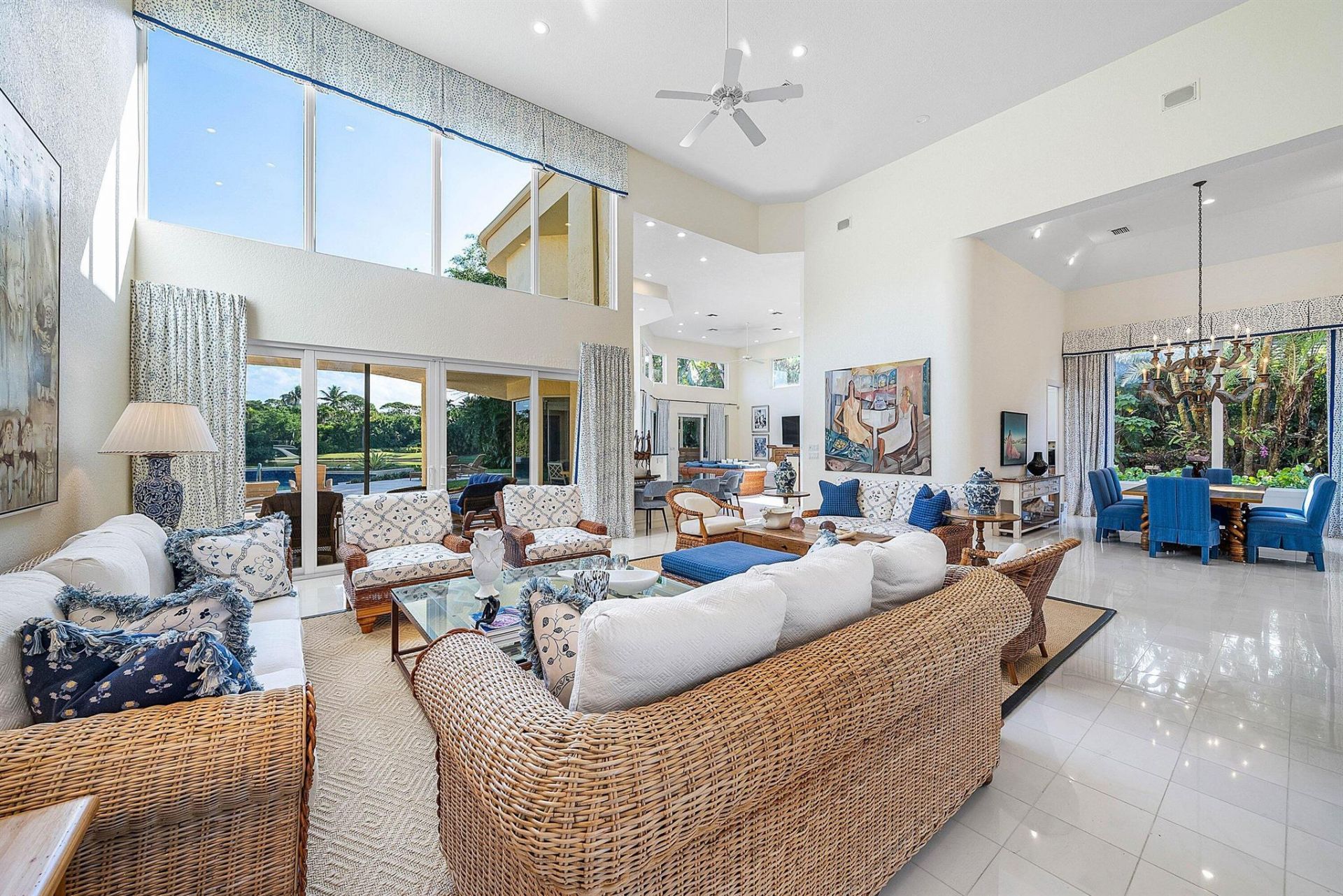 13060 Monet Lane, Palm Beach Gardens, FL 33410 Photo