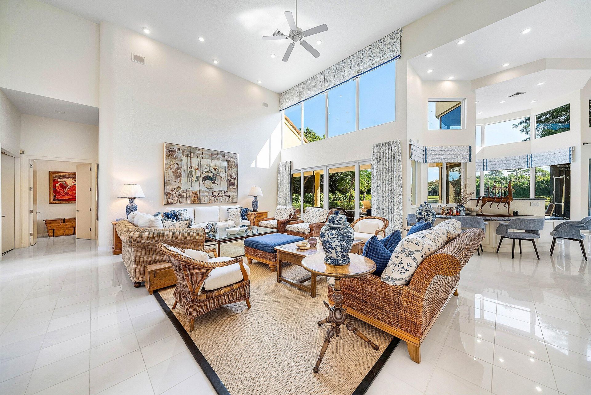 13060 Monet Lane, Palm Beach Gardens, FL 33410 Photo