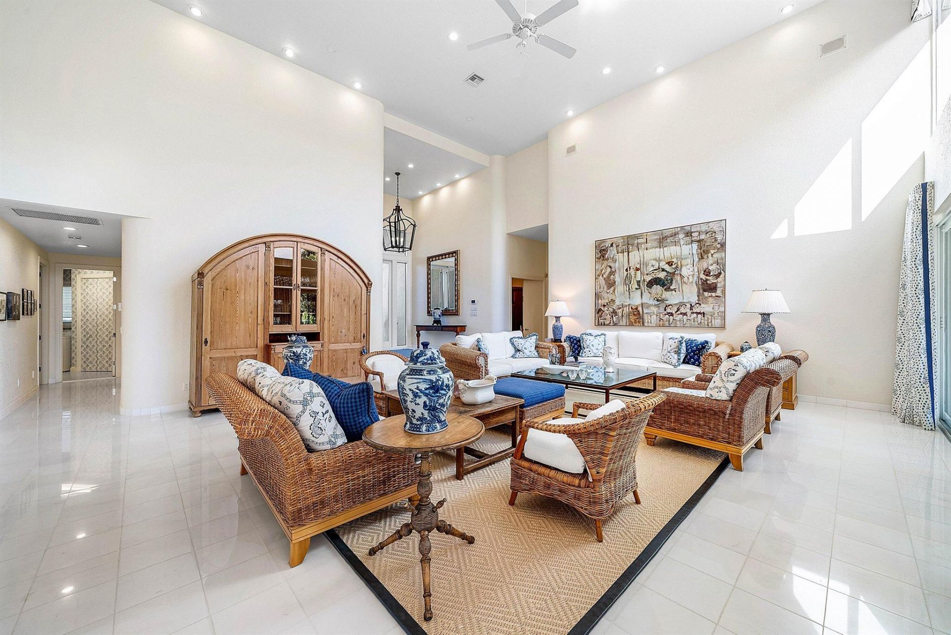 13060 Monet Lane, Palm Beach Gardens, FL 33410 Photo