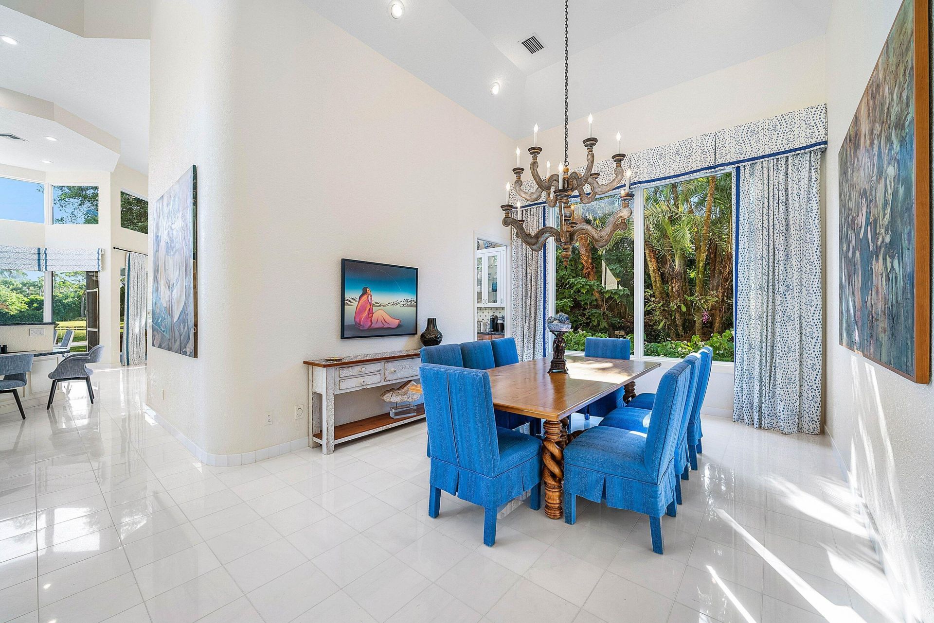 13060 Monet Lane, Palm Beach Gardens, FL 33410 Photo