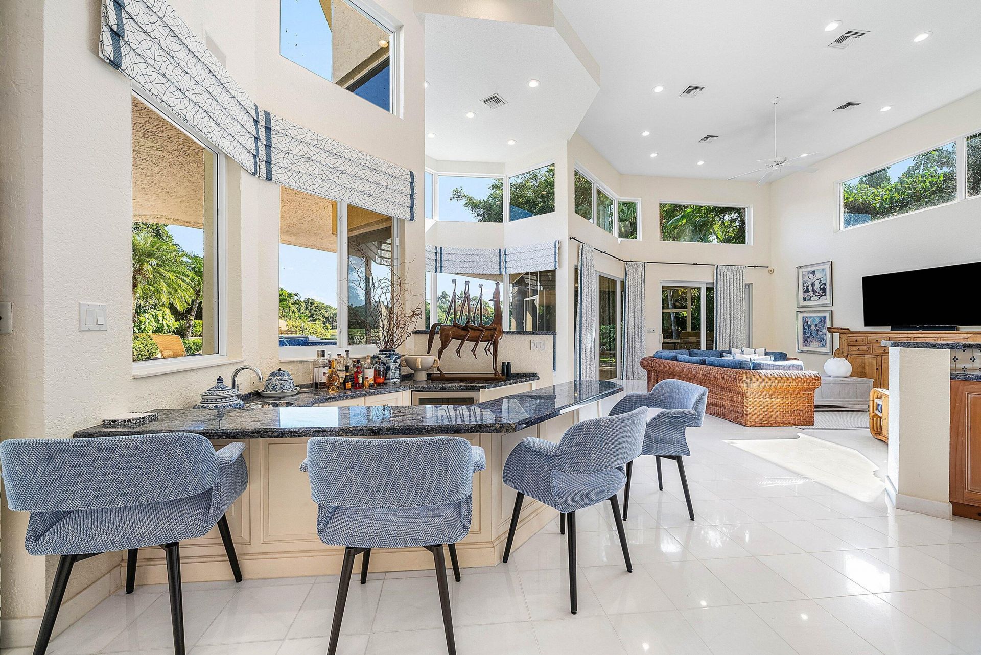 13060 Monet Lane, Palm Beach Gardens, FL 33410 Photo