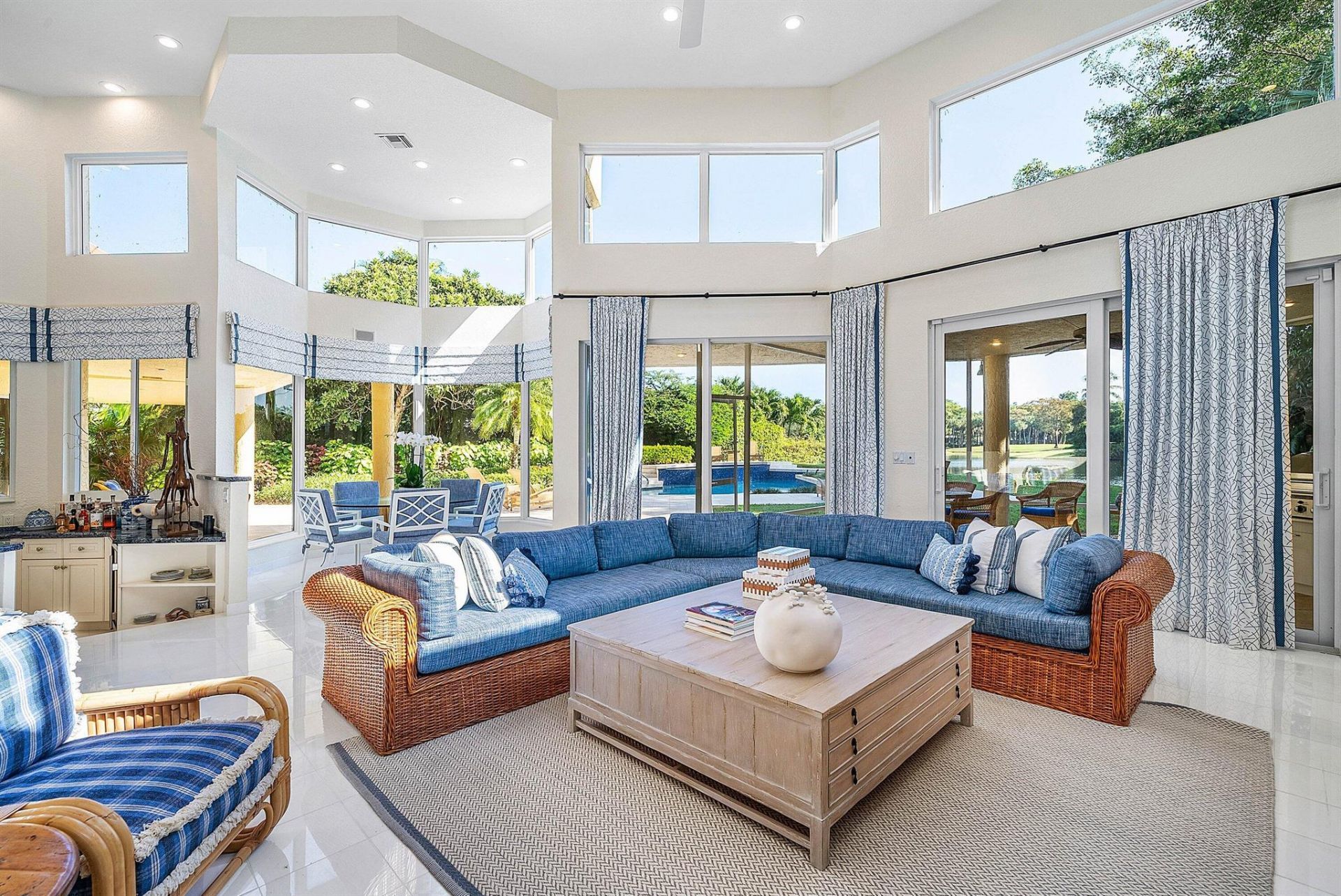 13060 Monet Lane, Palm Beach Gardens, FL 33410 Photo