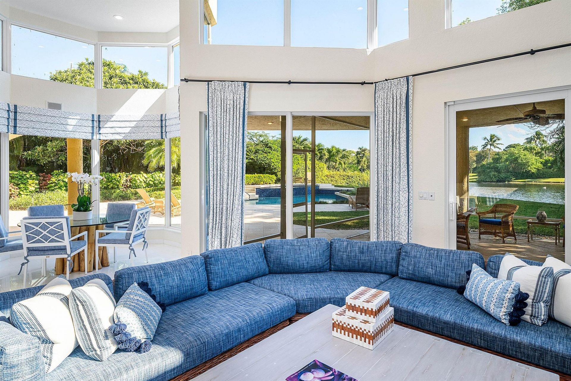 13060 Monet Lane, Palm Beach Gardens, FL 33410 Photo