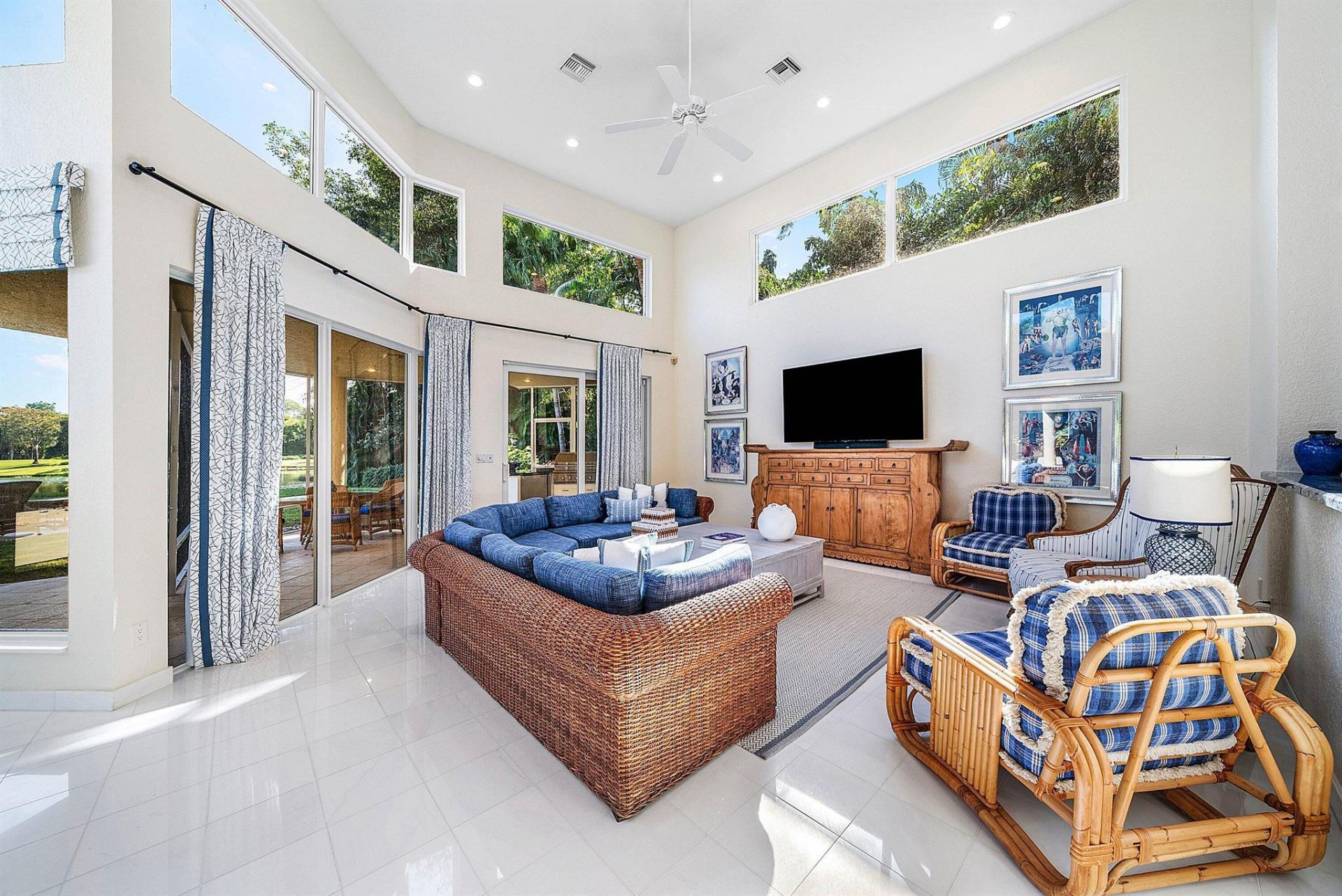 13060 Monet Lane, Palm Beach Gardens, FL 33410 Photo