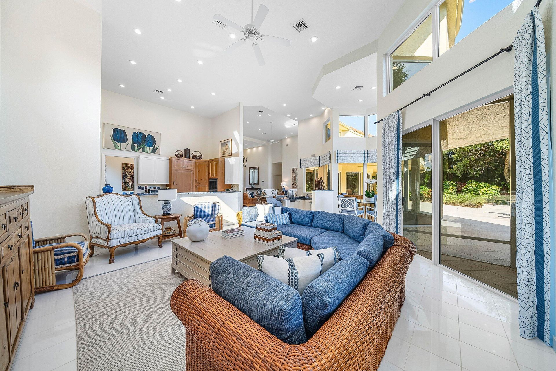 13060 Monet Lane, Palm Beach Gardens, FL 33410 Photo