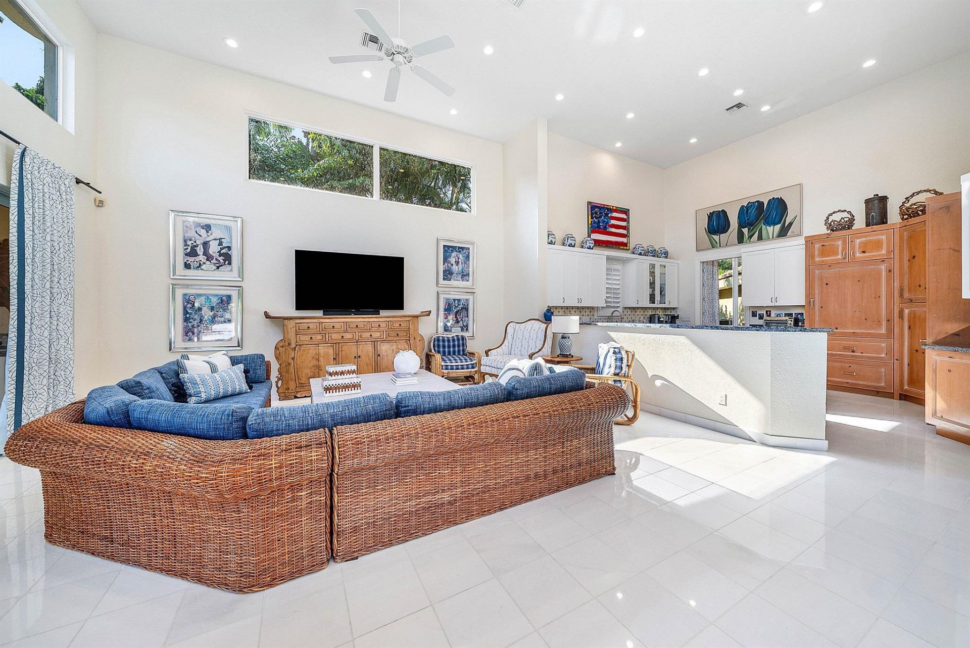 13060 Monet Lane, Palm Beach Gardens, FL 33410 Photo