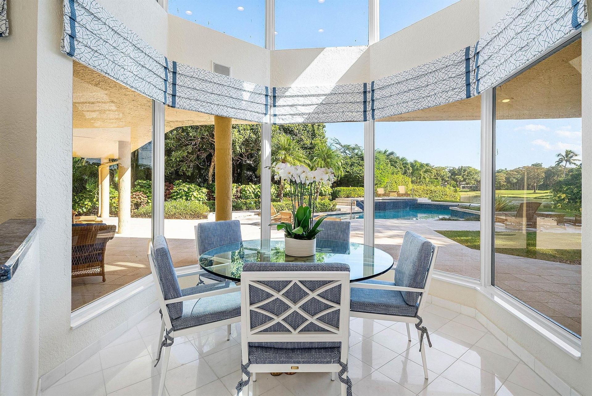 13060 Monet Lane, Palm Beach Gardens, FL 33410 Photo