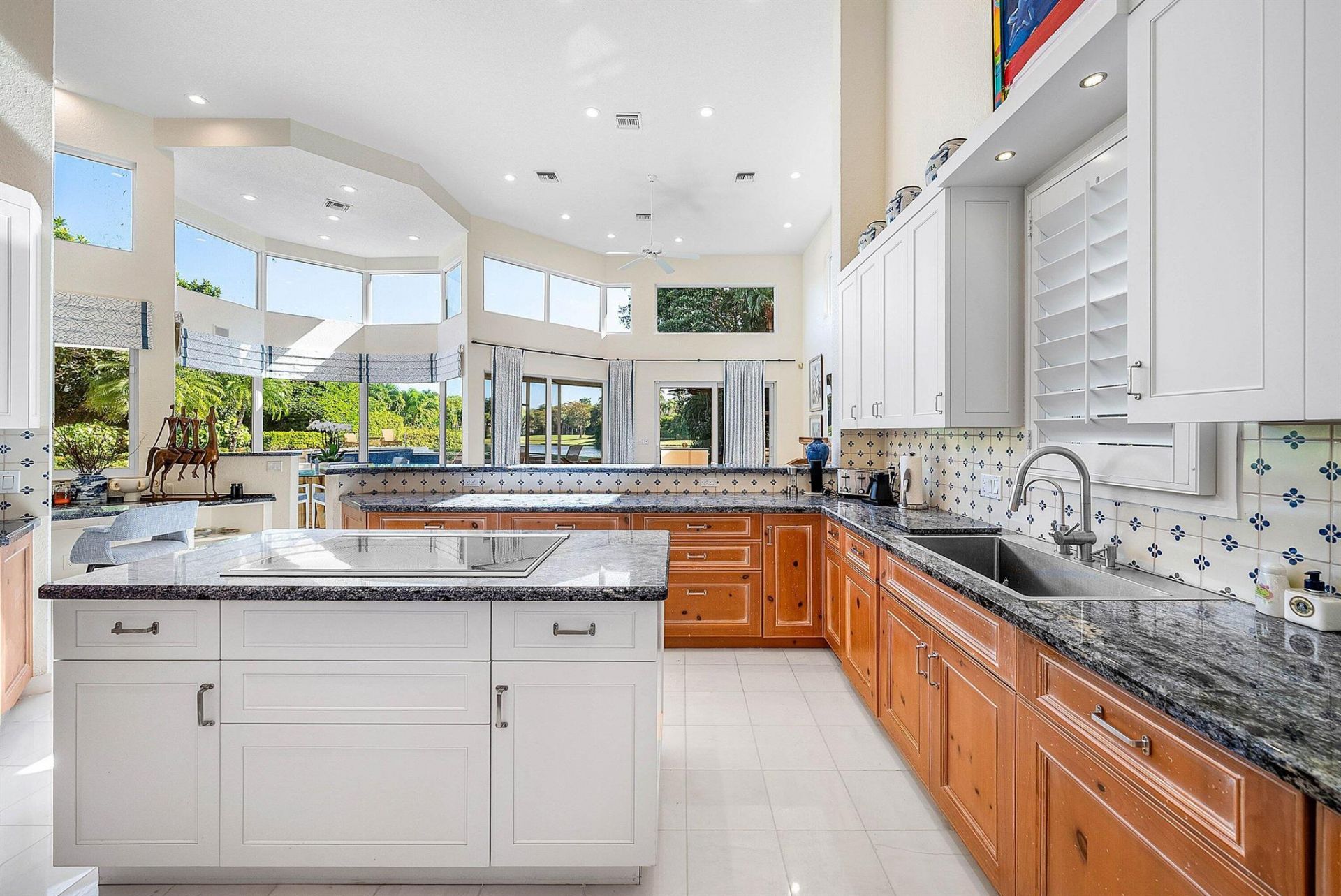 13060 Monet Lane, Palm Beach Gardens, FL 33410 Photo