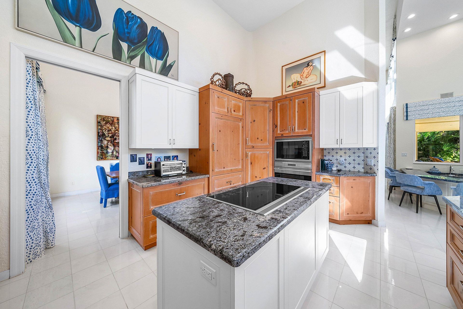 13060 Monet Lane, Palm Beach Gardens, FL 33410 Photo