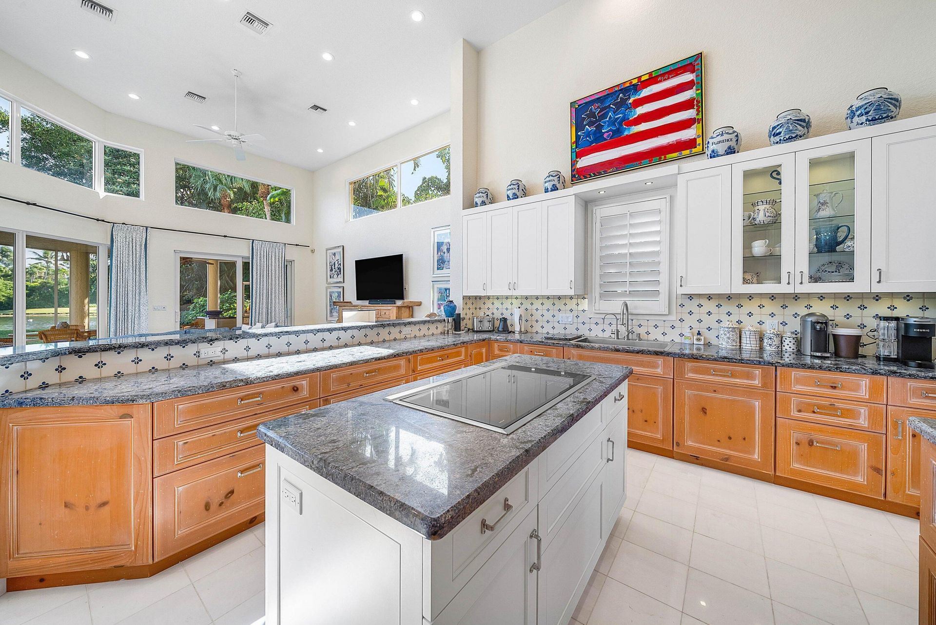 13060 Monet Lane, Palm Beach Gardens, FL 33410 Photo