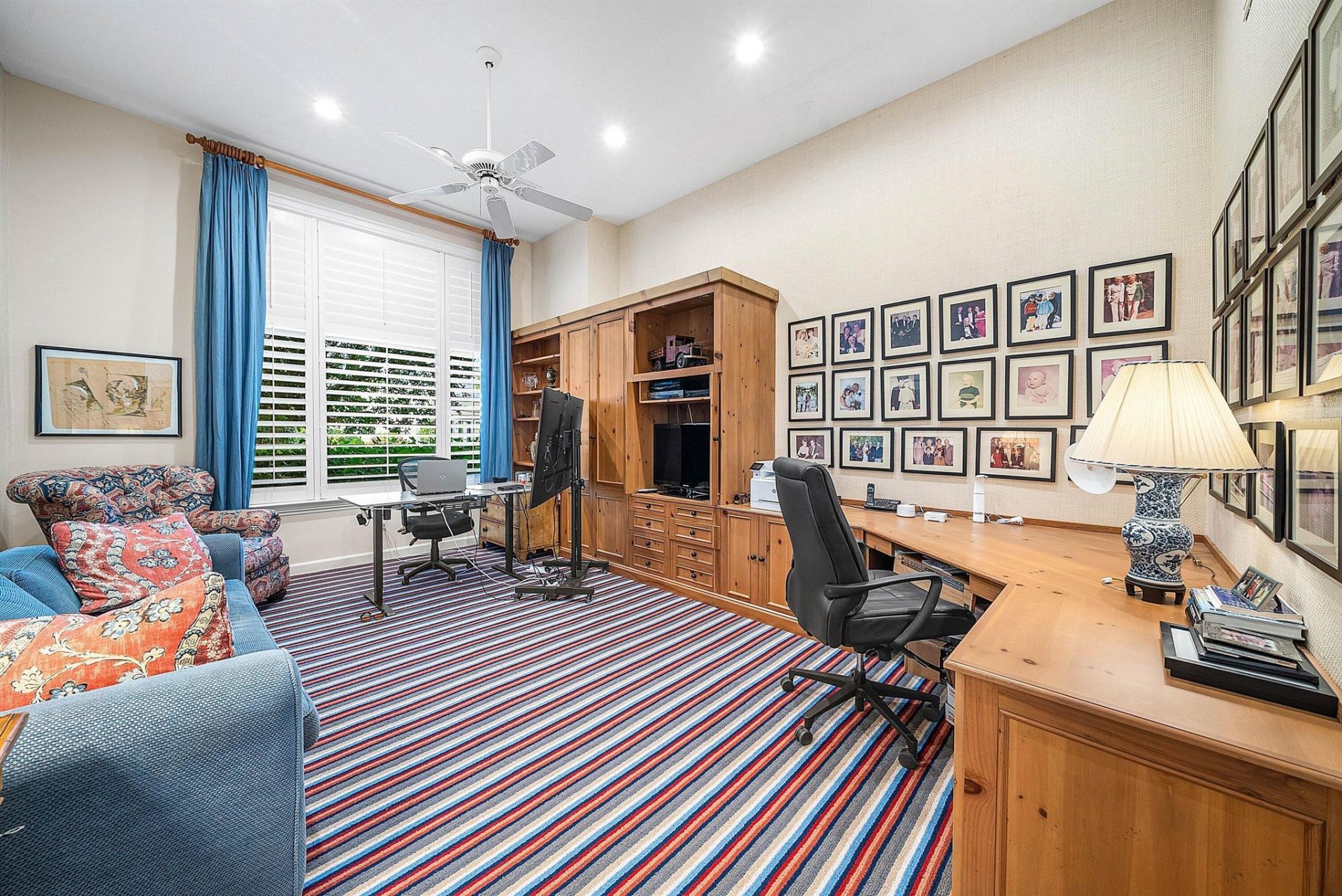 13060 Monet Lane, Palm Beach Gardens, FL 33410 Photo