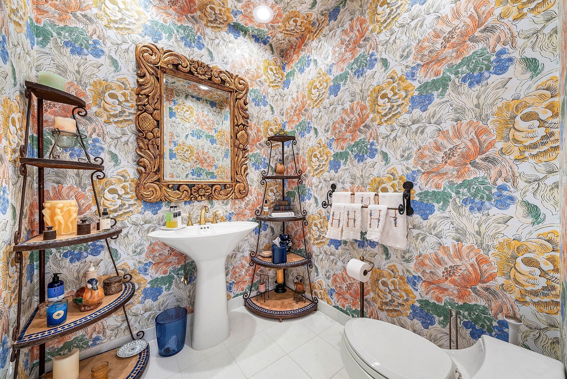 13060 Monet Lane, Palm Beach Gardens, FL 33410 Photo