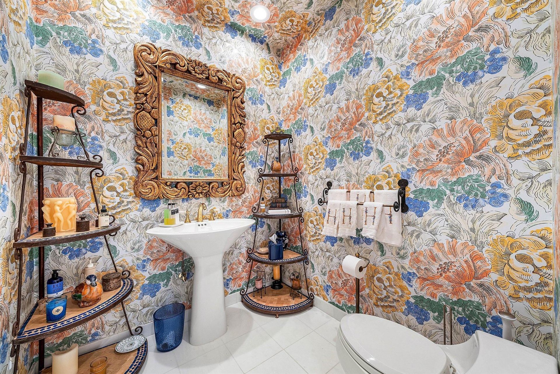 13060 Monet Lane, Palm Beach Gardens, FL 33410 Photo