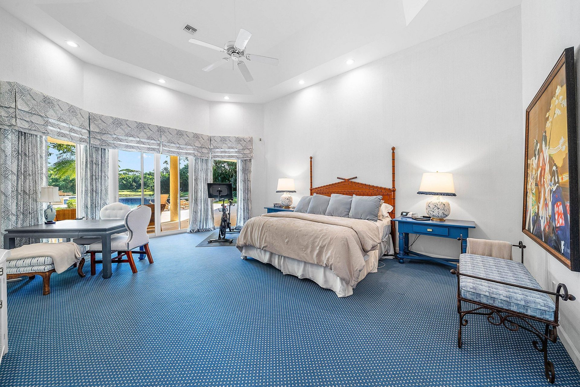 13060 Monet Lane, Palm Beach Gardens, FL 33410 Photo