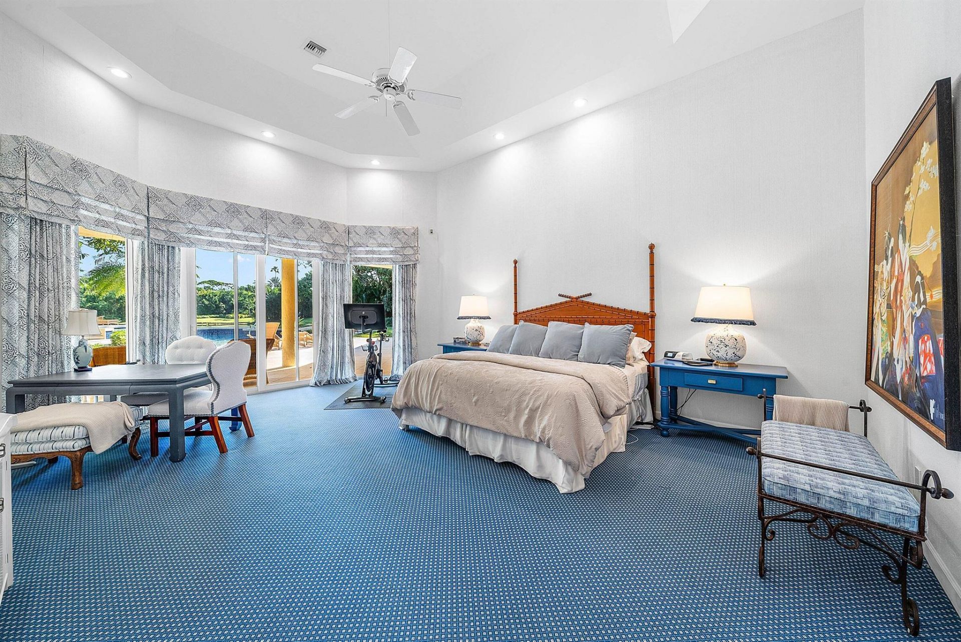 13060 Monet Lane, Palm Beach Gardens, FL 33410 Photo