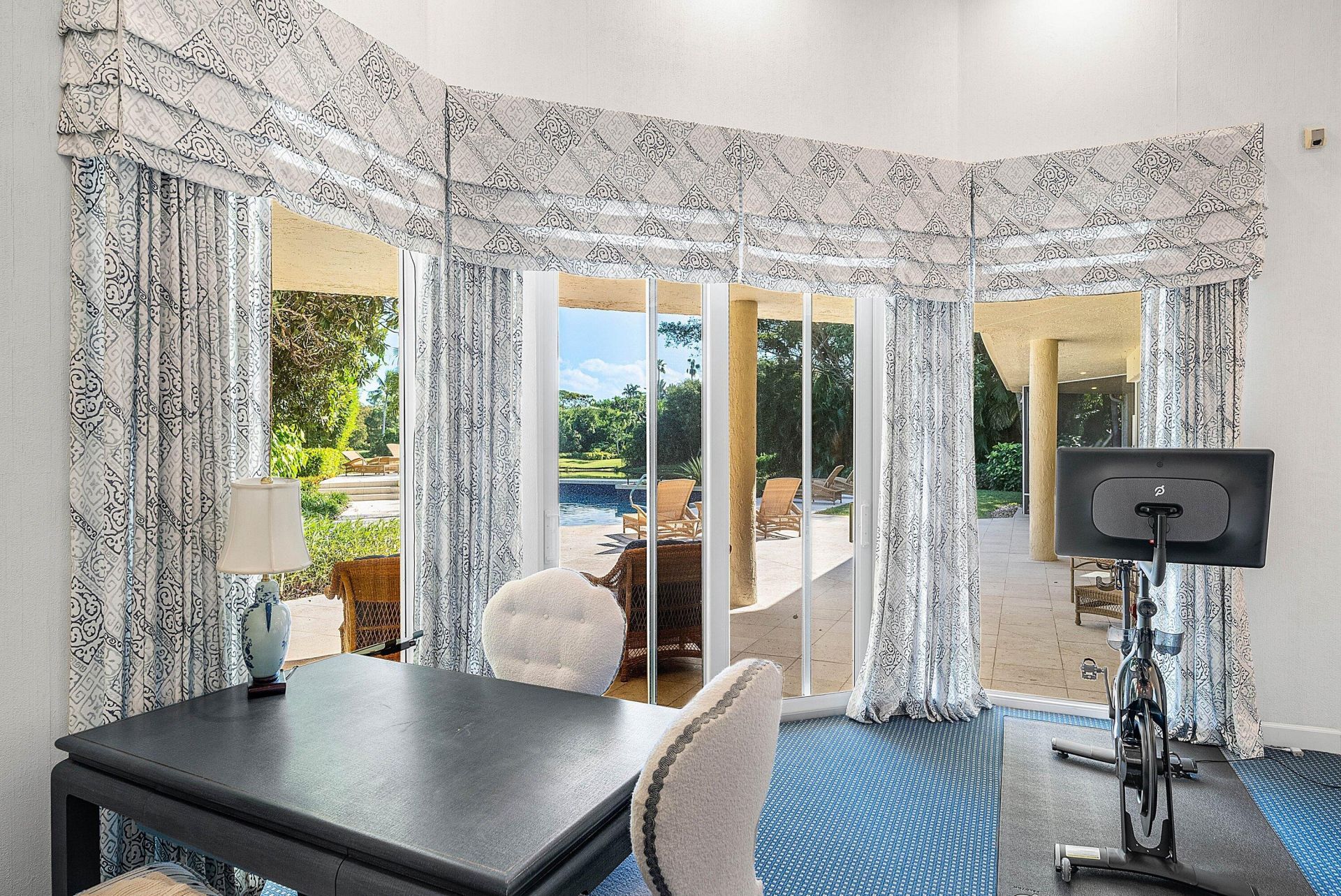 13060 Monet Lane, Palm Beach Gardens, FL 33410 Photo