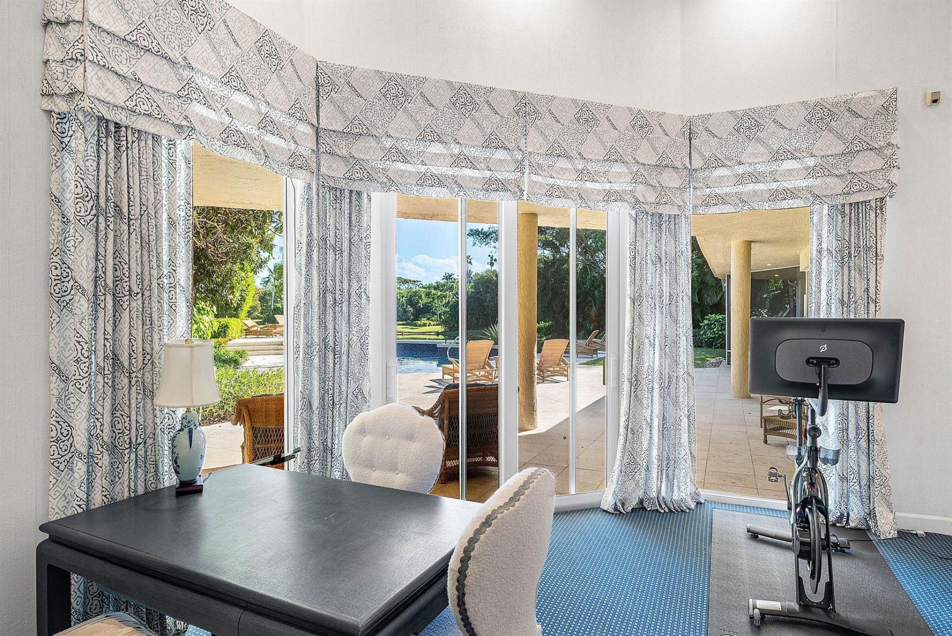 13060 Monet Lane, Palm Beach Gardens, FL 33410 Photo