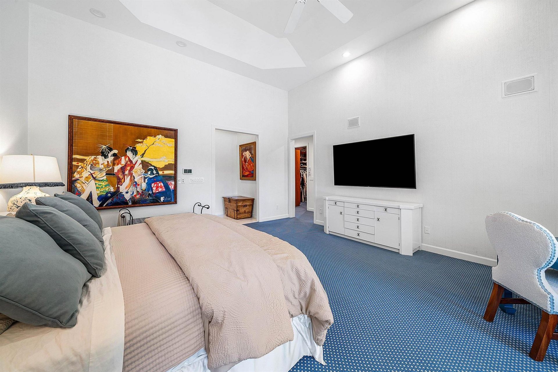 13060 Monet Lane, Palm Beach Gardens, FL 33410 Photo