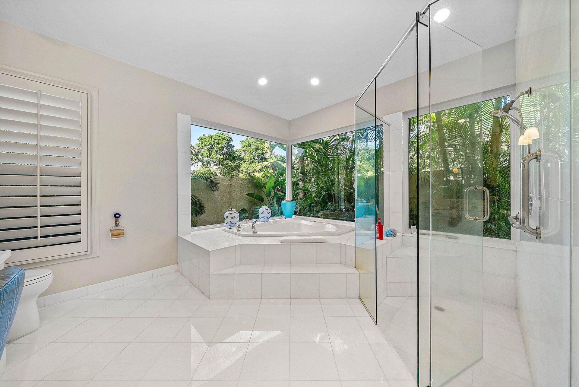 13060 Monet Lane, Palm Beach Gardens, FL 33410 Photo