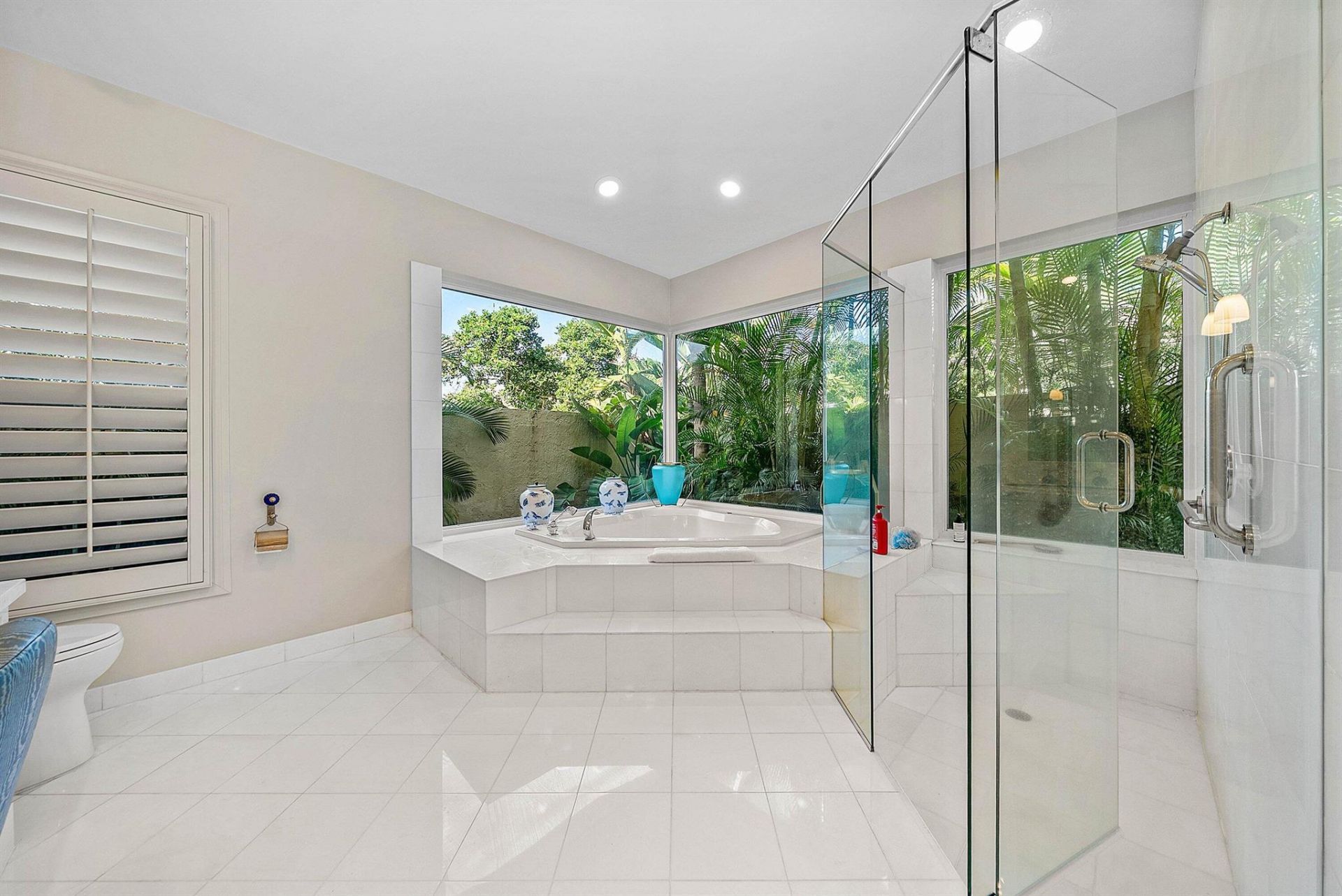 13060 Monet Lane, Palm Beach Gardens, FL 33410 Photo