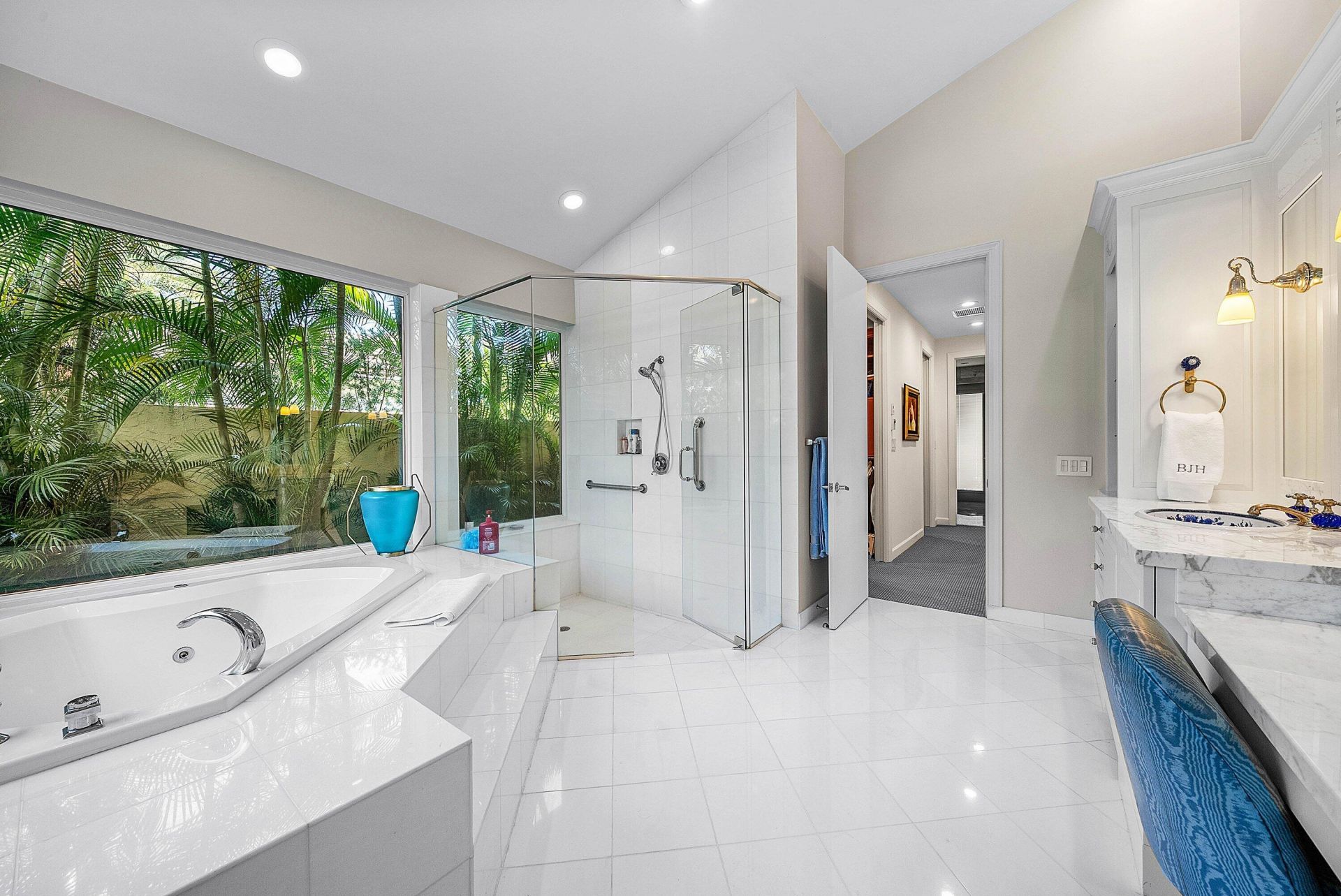 13060 Monet Lane, Palm Beach Gardens, FL 33410 Photo