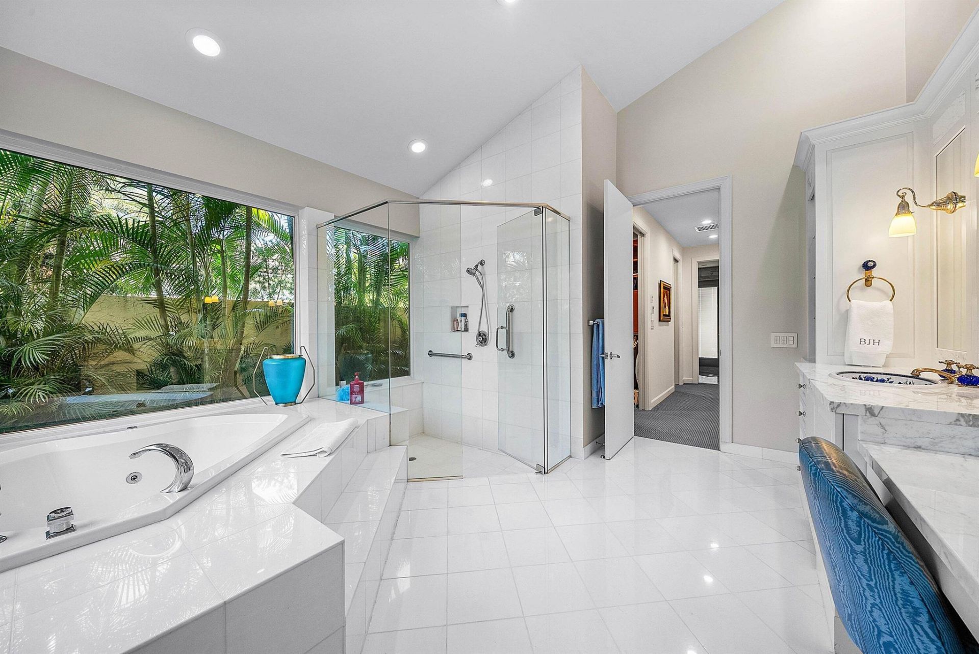 13060 Monet Lane, Palm Beach Gardens, FL 33410 Photo