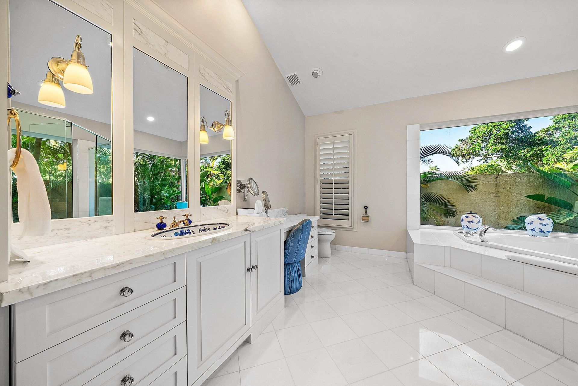 13060 Monet Lane, Palm Beach Gardens, FL 33410 Photo