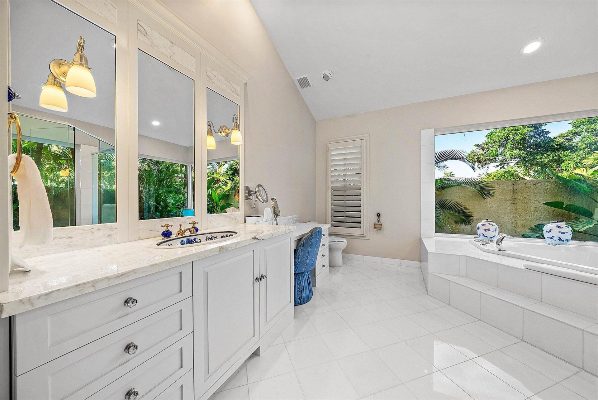 13060 Monet Lane, Palm Beach Gardens, FL 33410 Photo