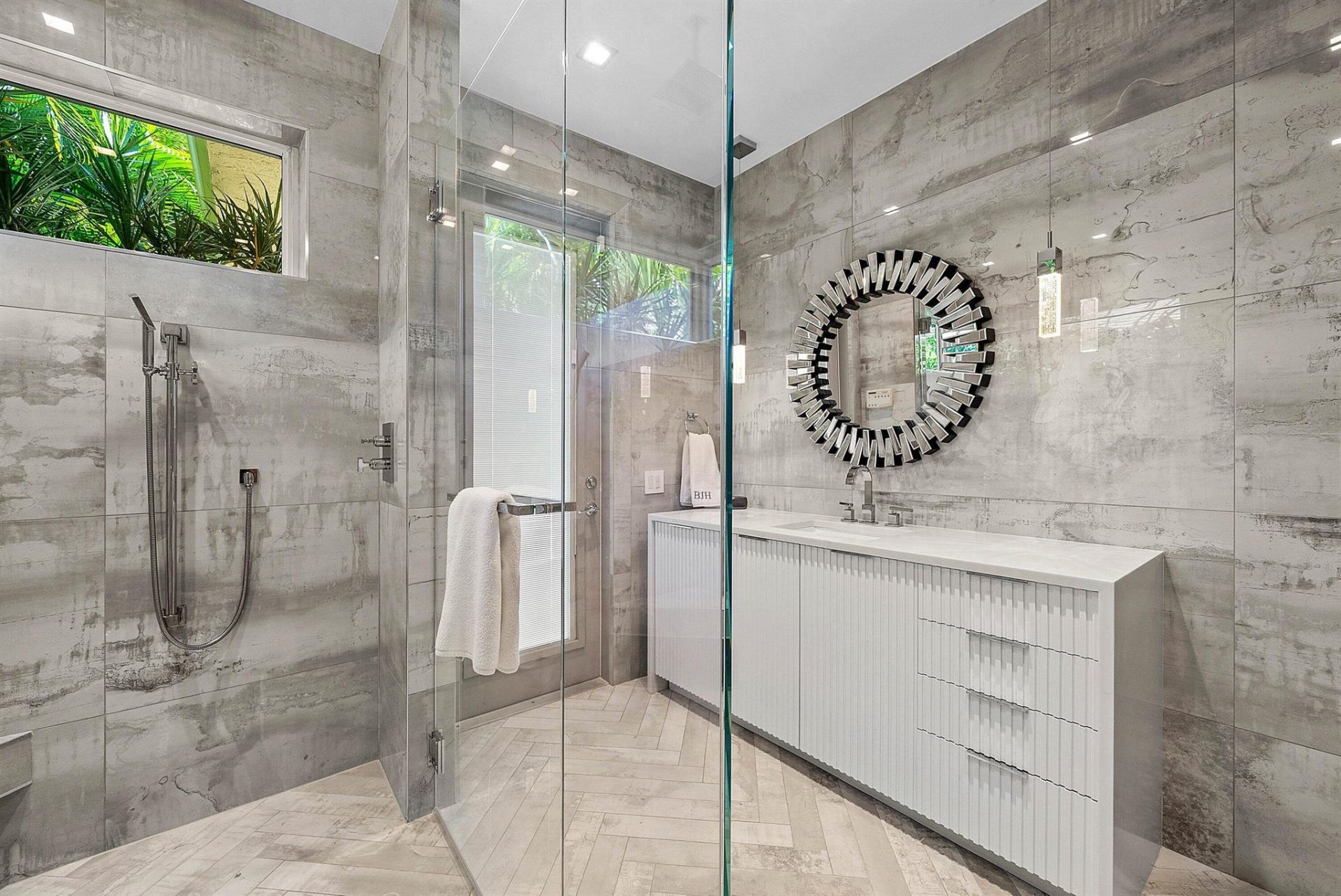 13060 Monet Lane, Palm Beach Gardens, FL 33410 Photo