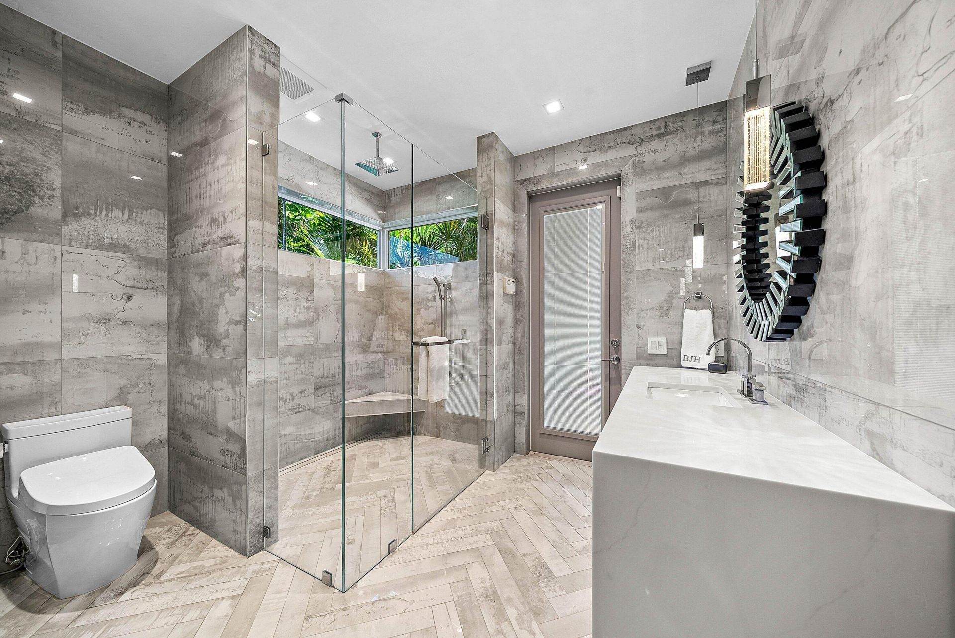 13060 Monet Lane, Palm Beach Gardens, FL 33410 Photo