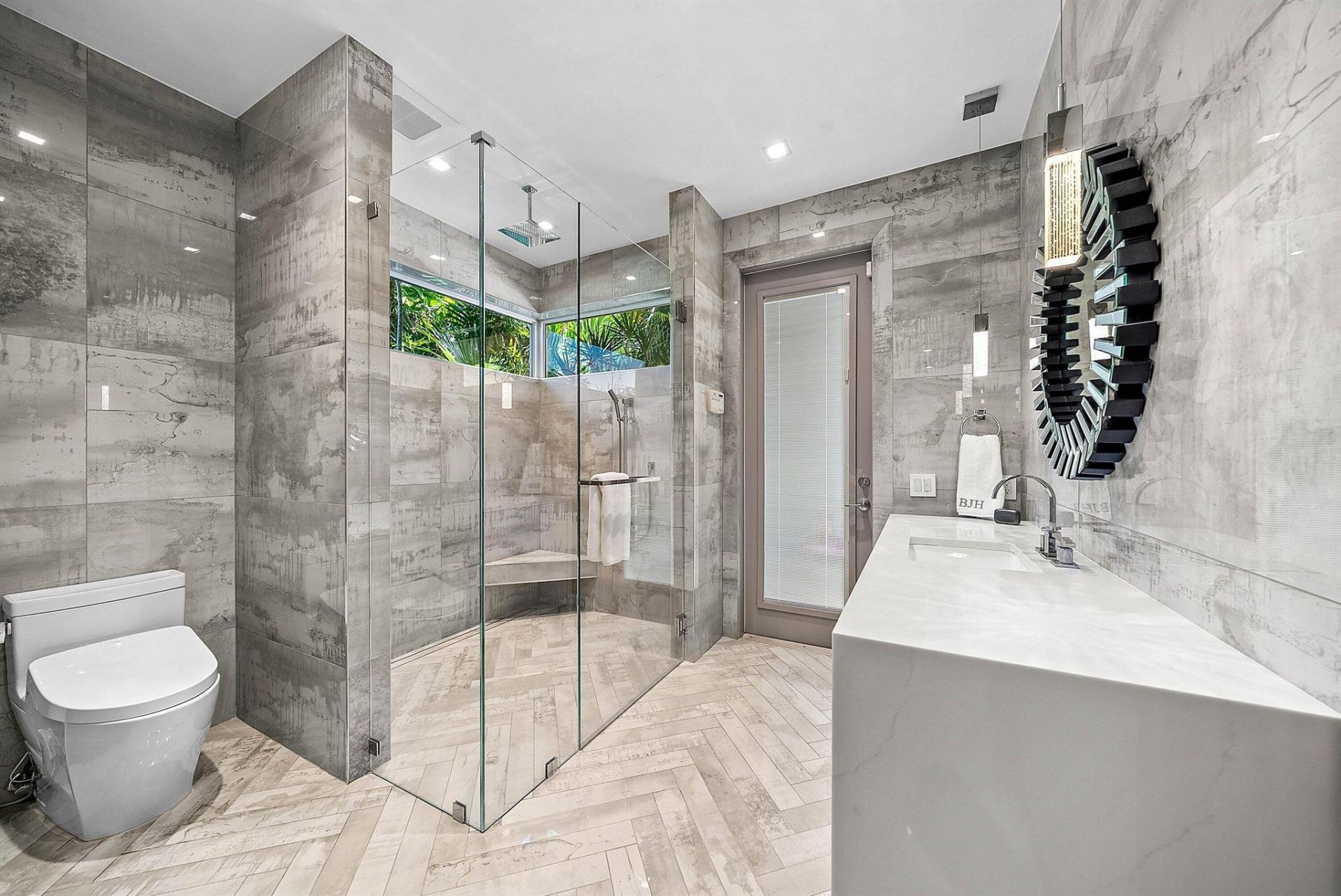 13060 Monet Lane, Palm Beach Gardens, FL 33410 Photo