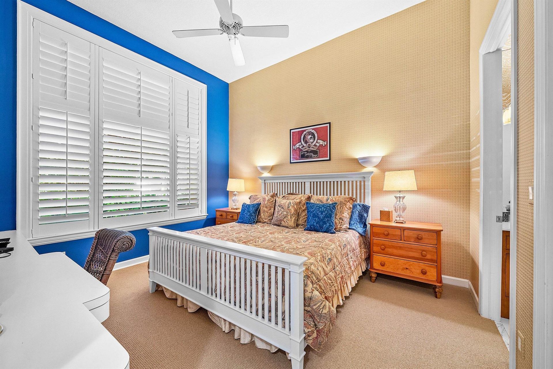 13060 Monet Lane, Palm Beach Gardens, FL 33410 Photo