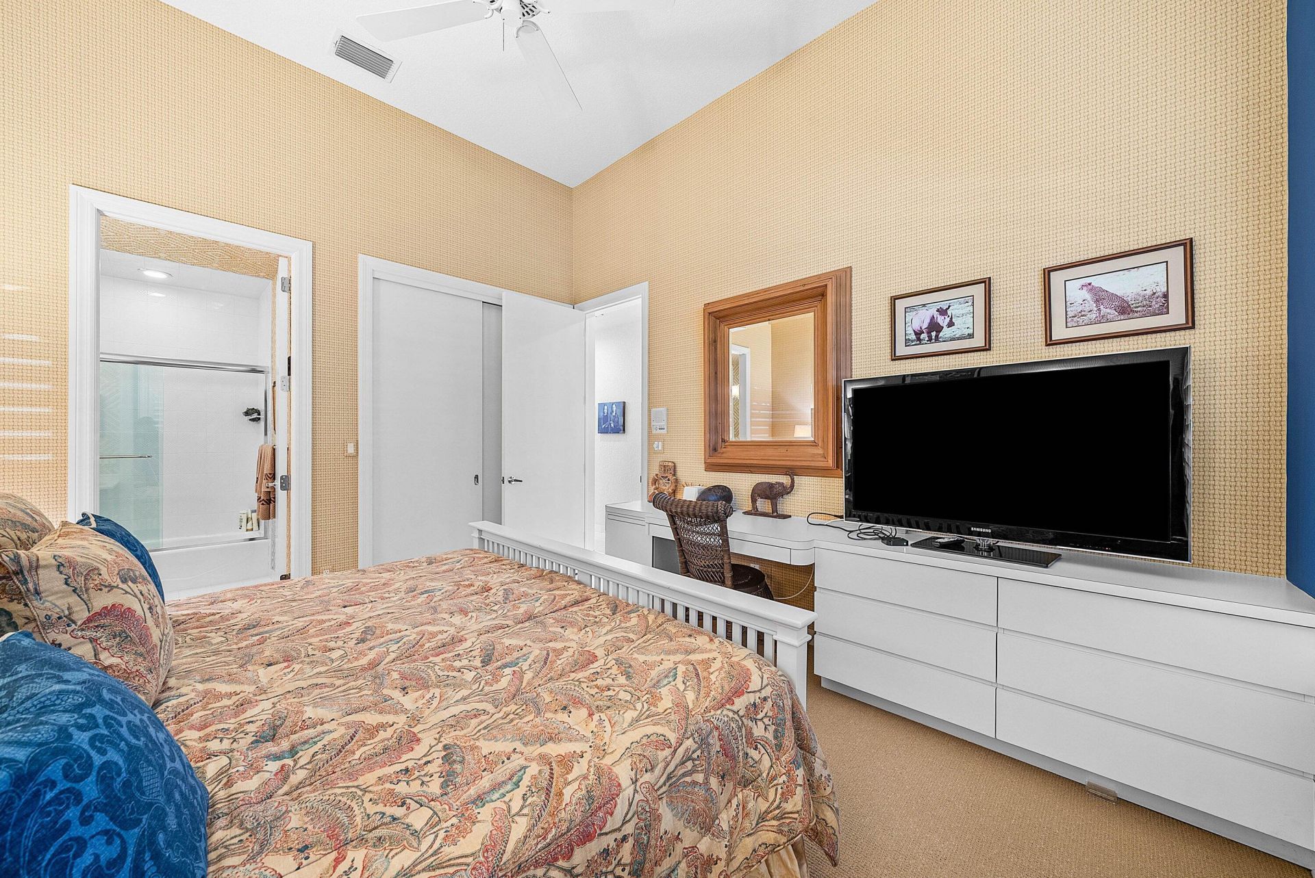 13060 Monet Lane, Palm Beach Gardens, FL 33410 Photo