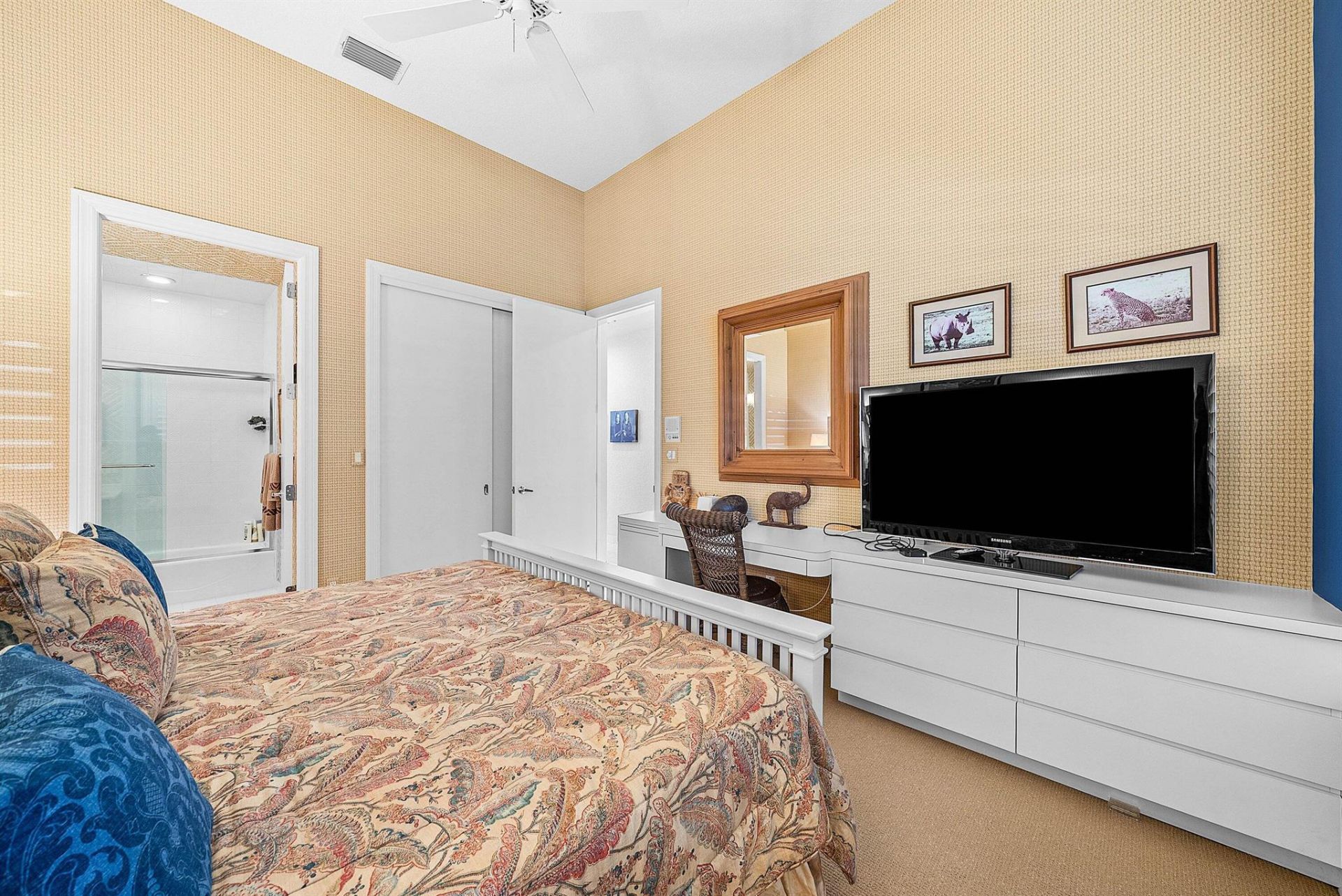 13060 Monet Lane, Palm Beach Gardens, FL 33410 Photo